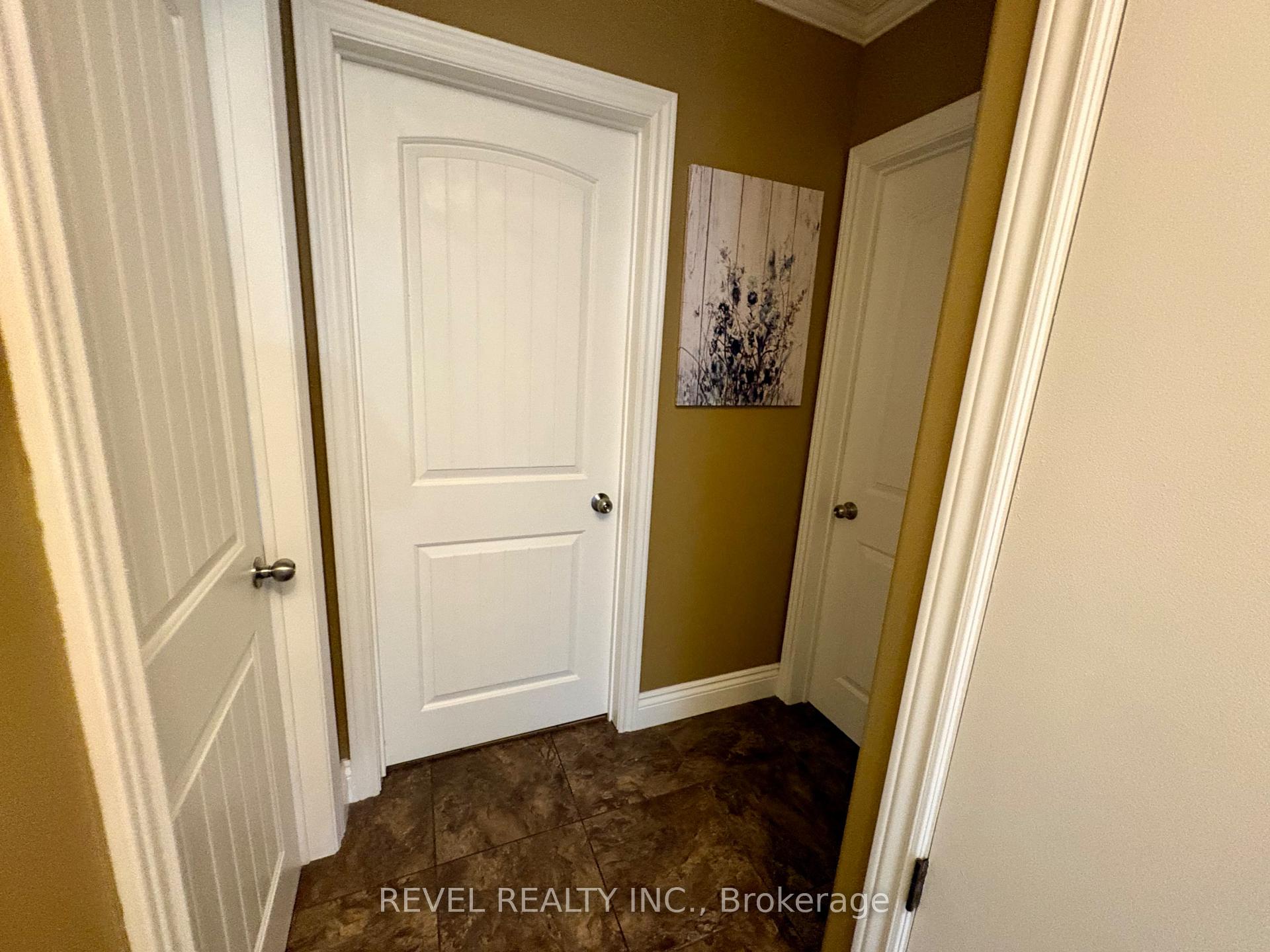 Photo 16 of 1198 Nahma Road, Cochrane — HOMEH