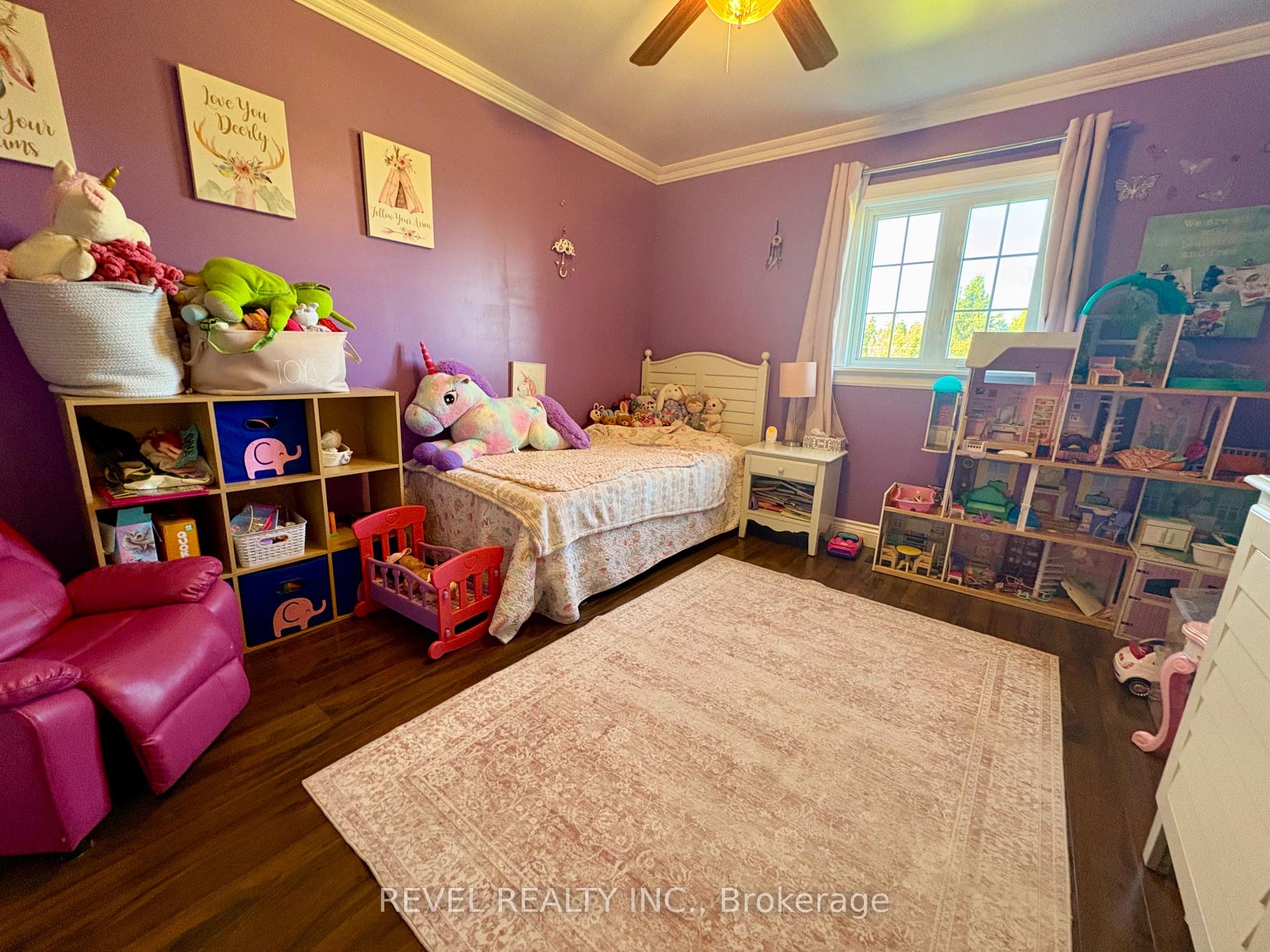 Photo 17 of 1198 Nahma Road, Cochrane — HOMEH