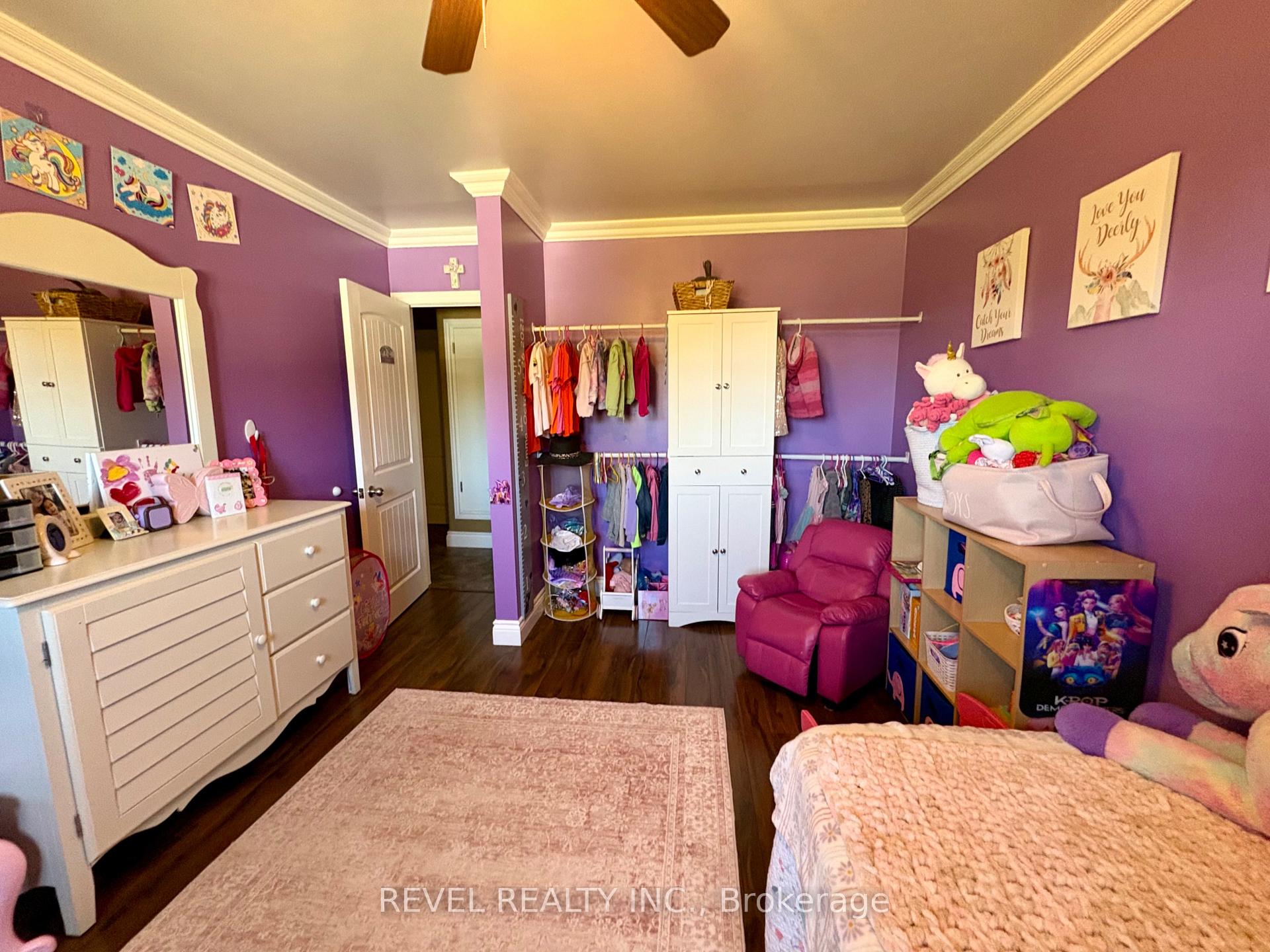 Photo 18 of 1198 Nahma Road, Cochrane — HOMEH