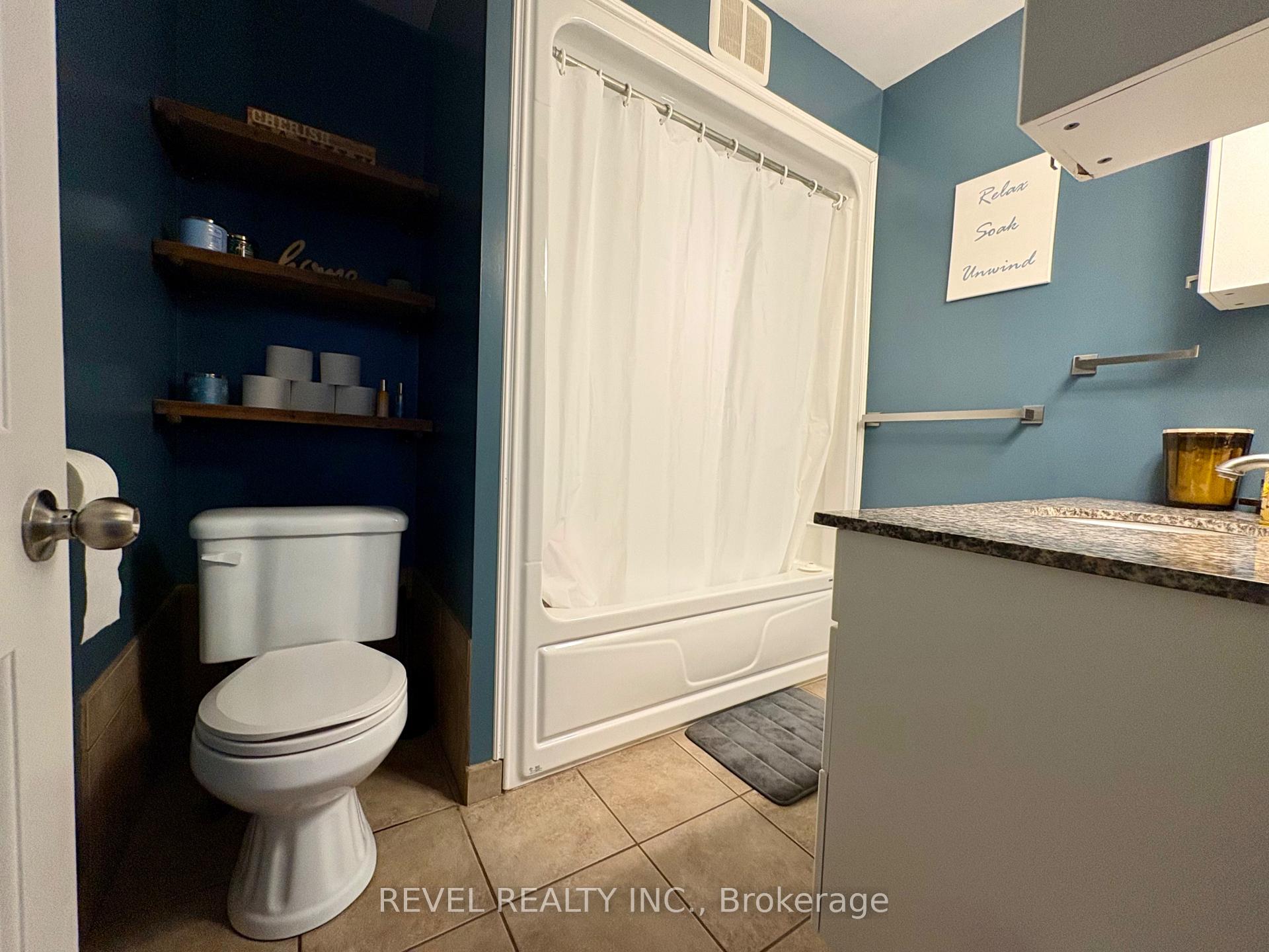 Photo 23 of 1198 Nahma Road, Cochrane — HOMEH