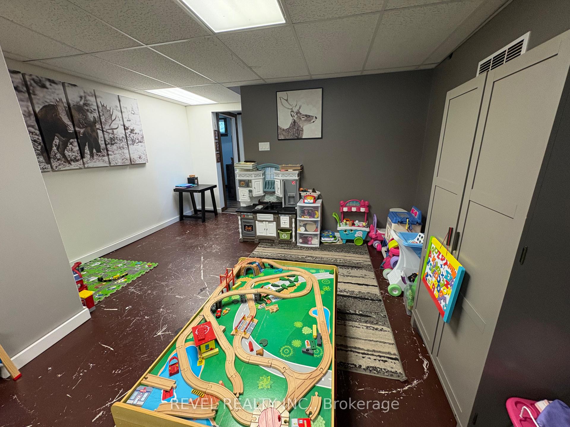 Photo 25 of 1198 Nahma Road, Cochrane — HOMEH