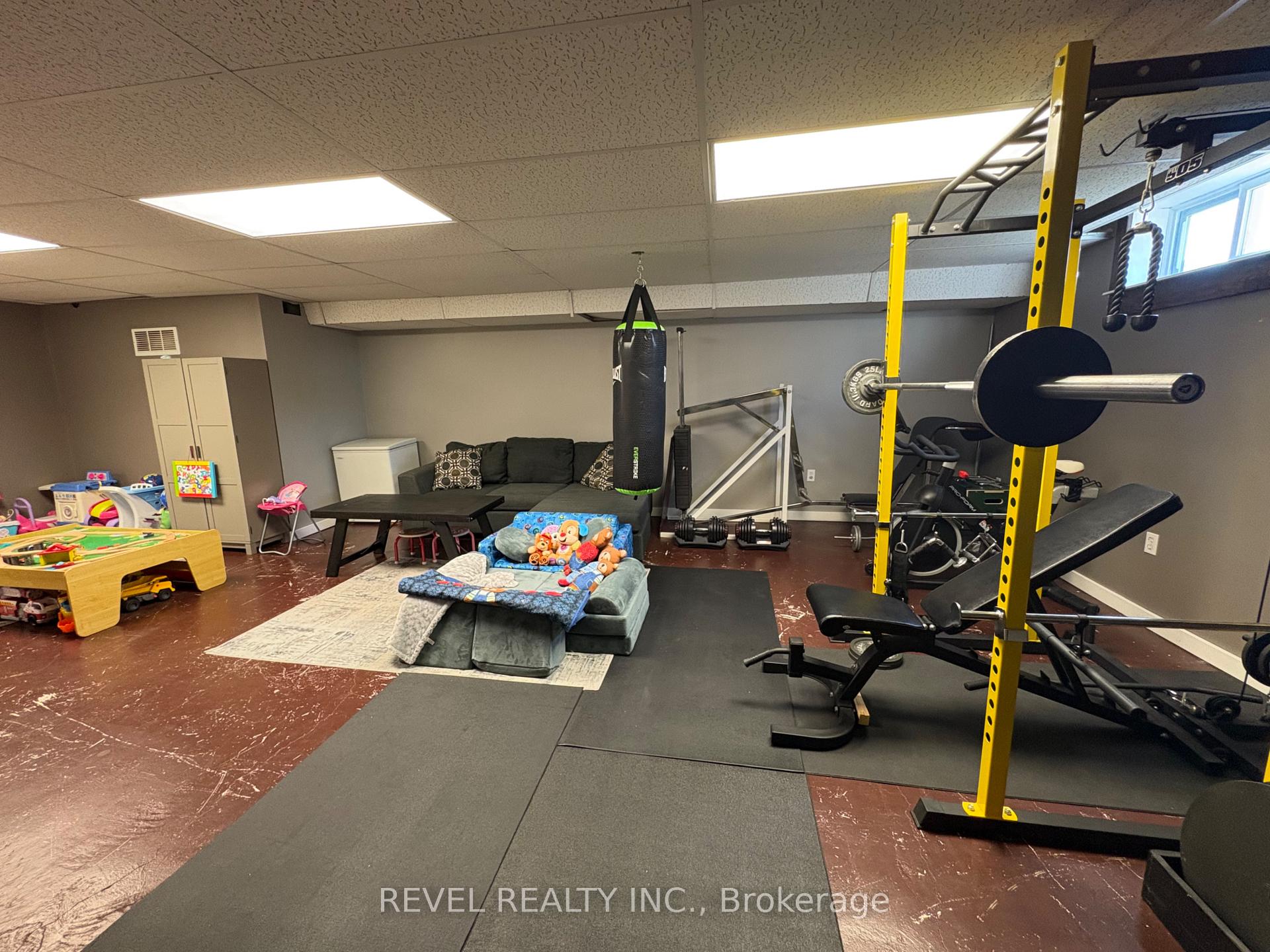 Photo 27 of 1198 Nahma Road, Cochrane — HOMEH