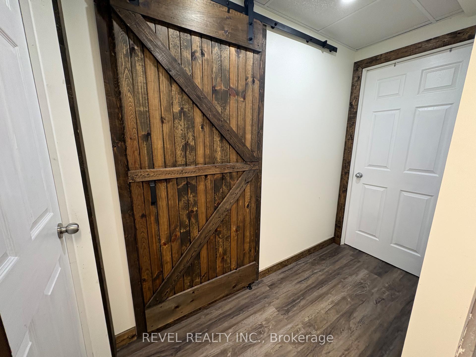 Photo 28 of 1198 Nahma Road, Cochrane — HOMEH