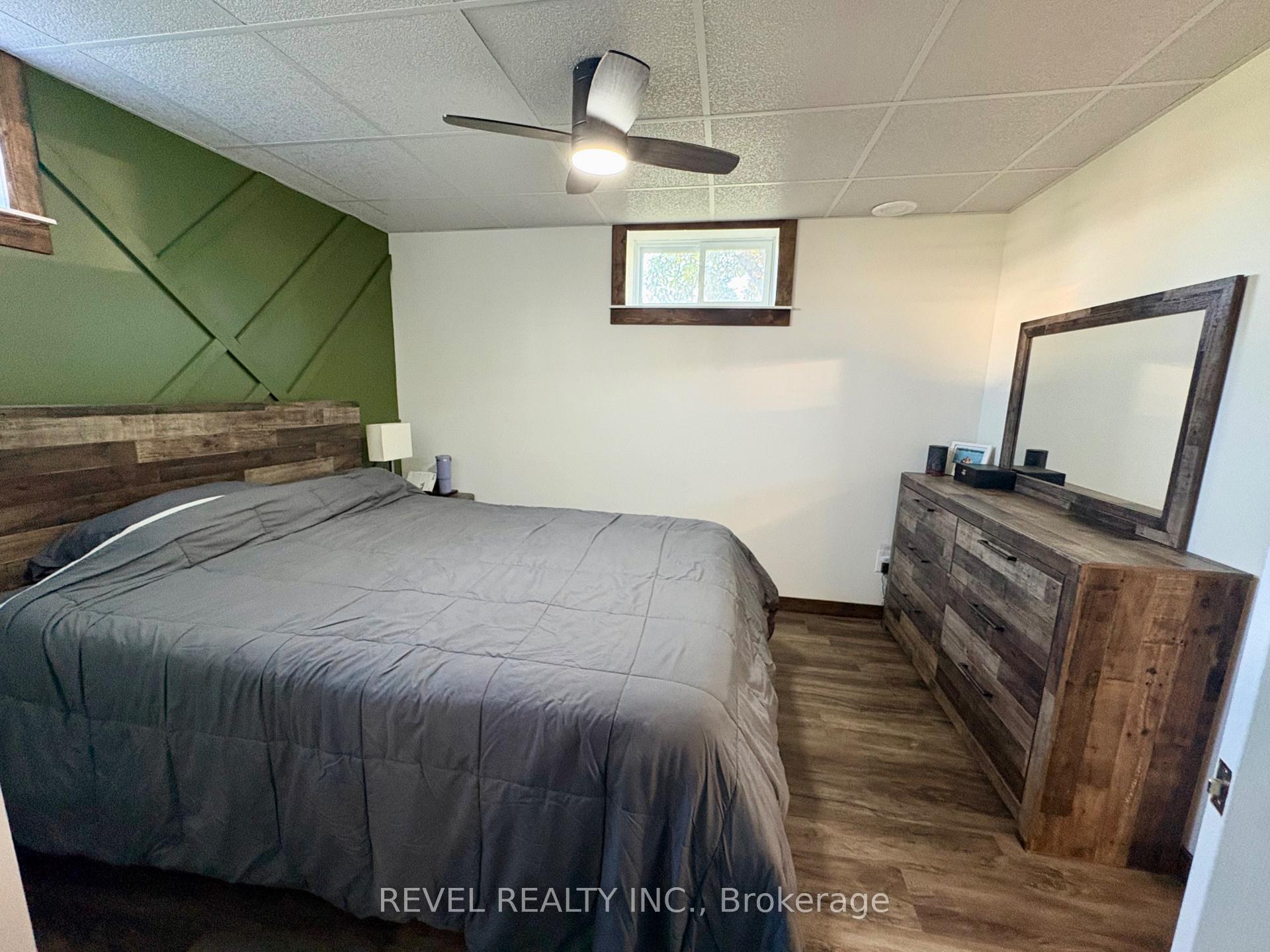 Photo 33 of 1198 Nahma Road, Cochrane — HOMEH