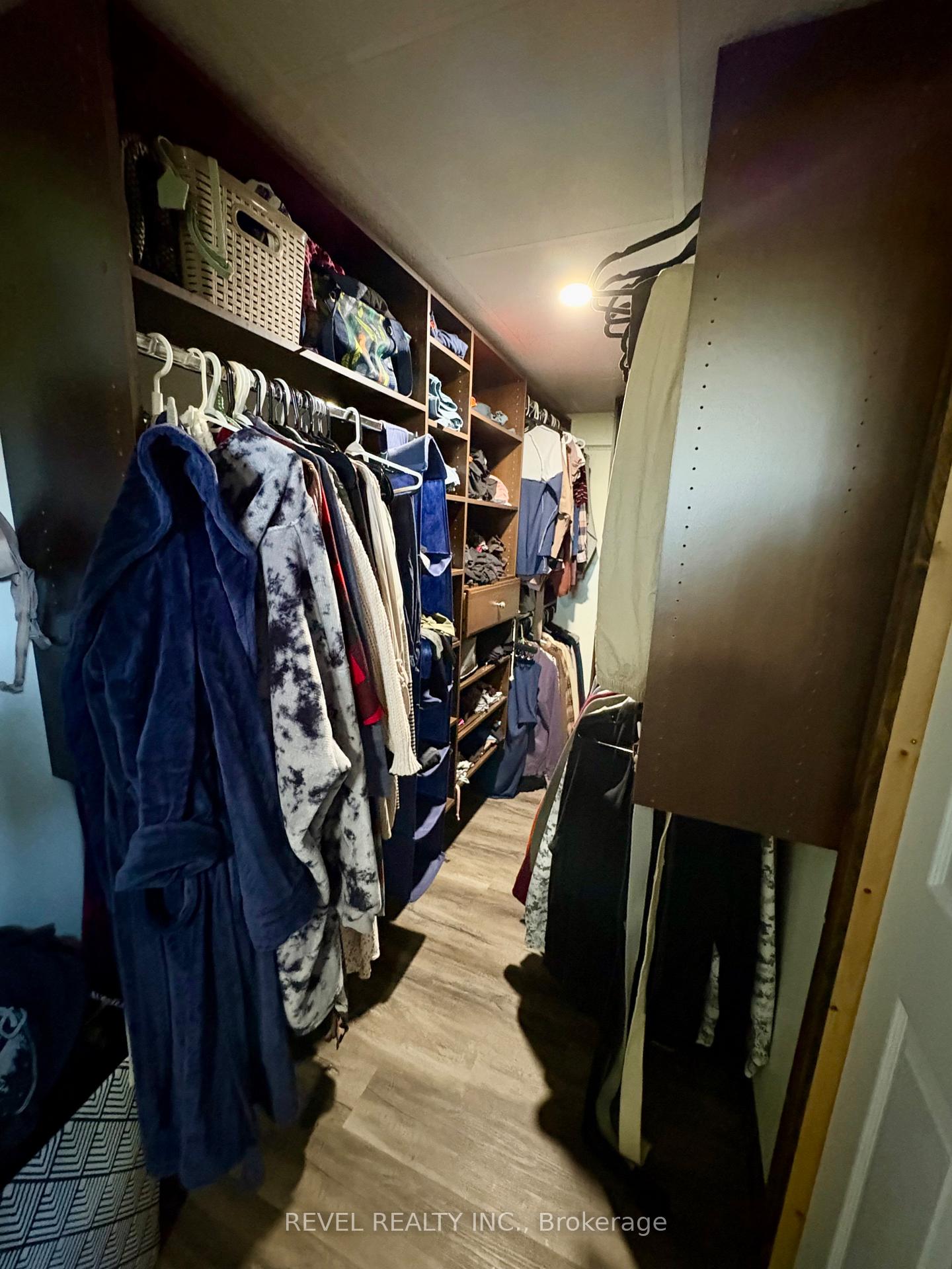 Photo 34 of 1198 Nahma Road, Cochrane — HOMEH