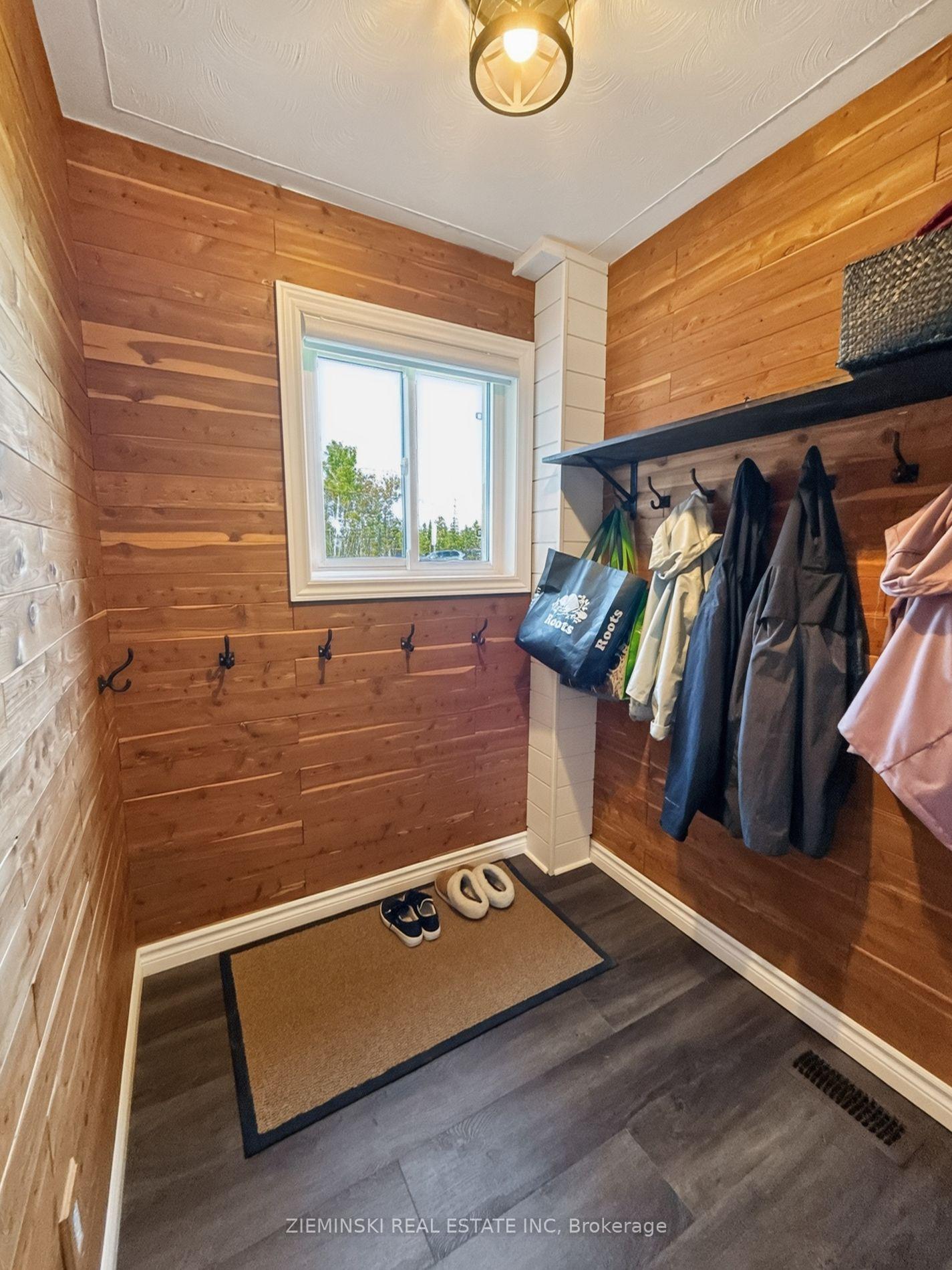 Photo 13 of 6537 Hwy 101 E, Timmins, Porcupine - East — HOMEH