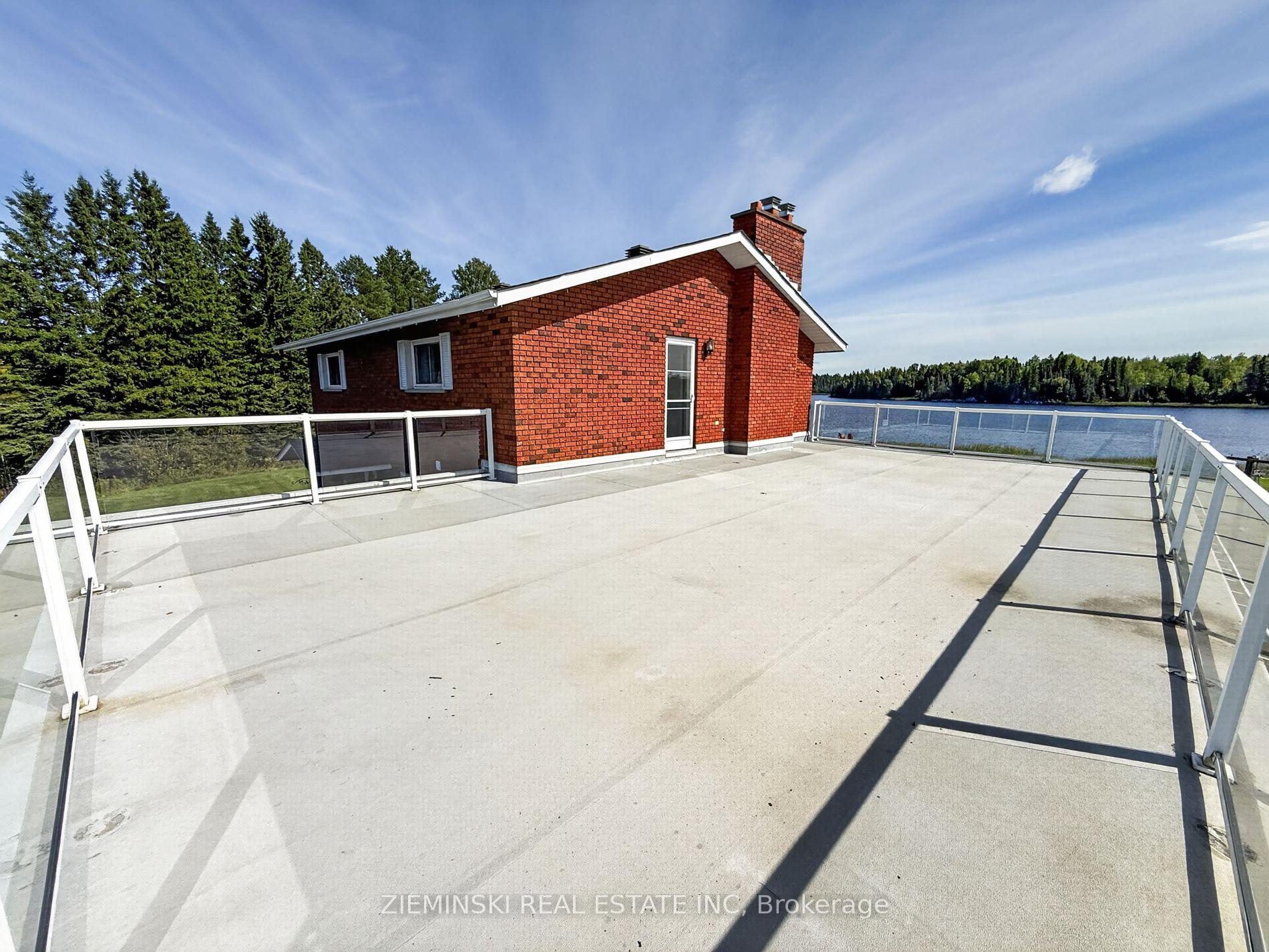 Photo 17 of 6537 Hwy 101 E, Timmins, Porcupine - East — HOMEH