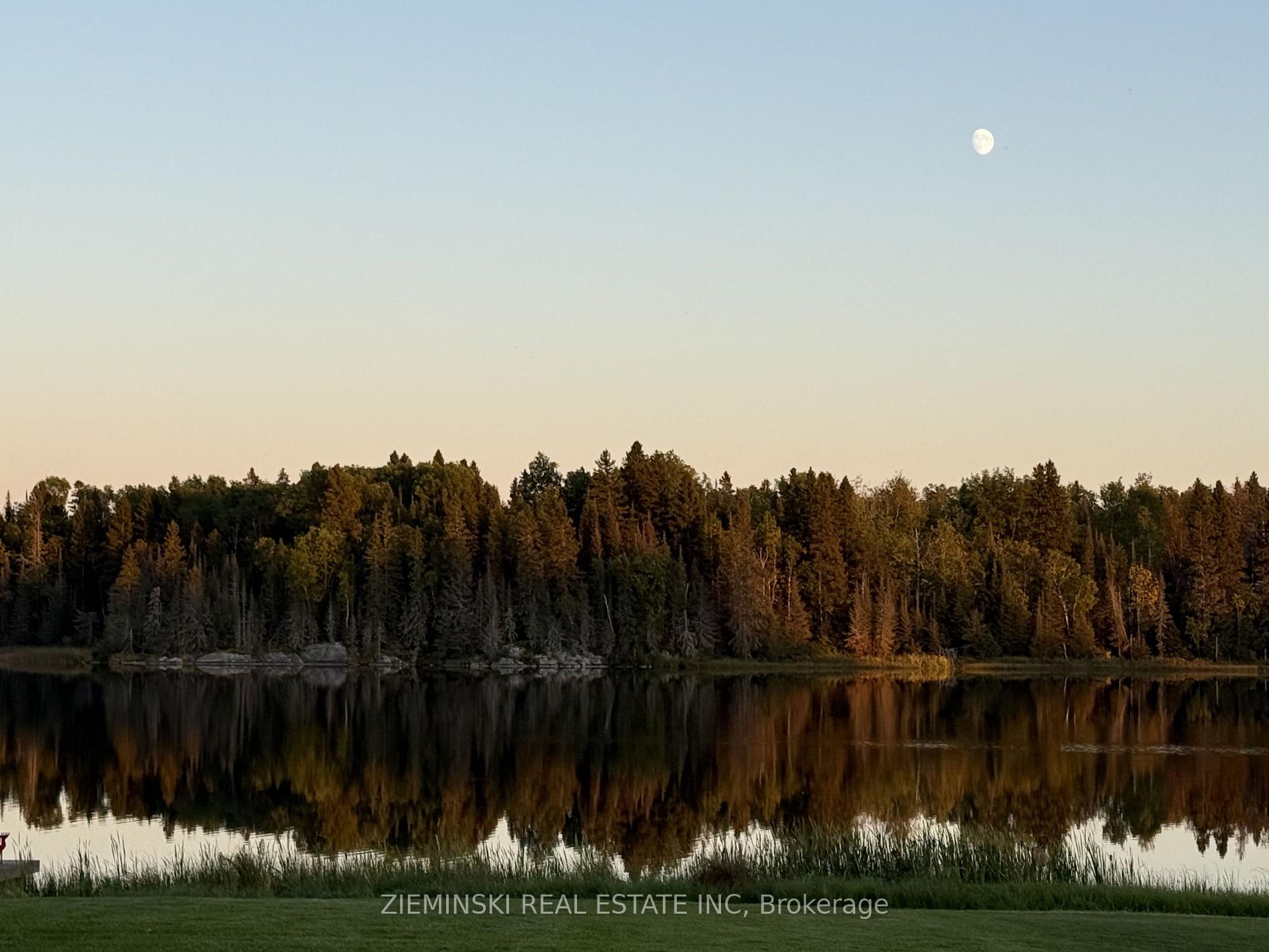 Photo 49 of 6537 Hwy 101 E, Timmins, Porcupine - East — HOMEH