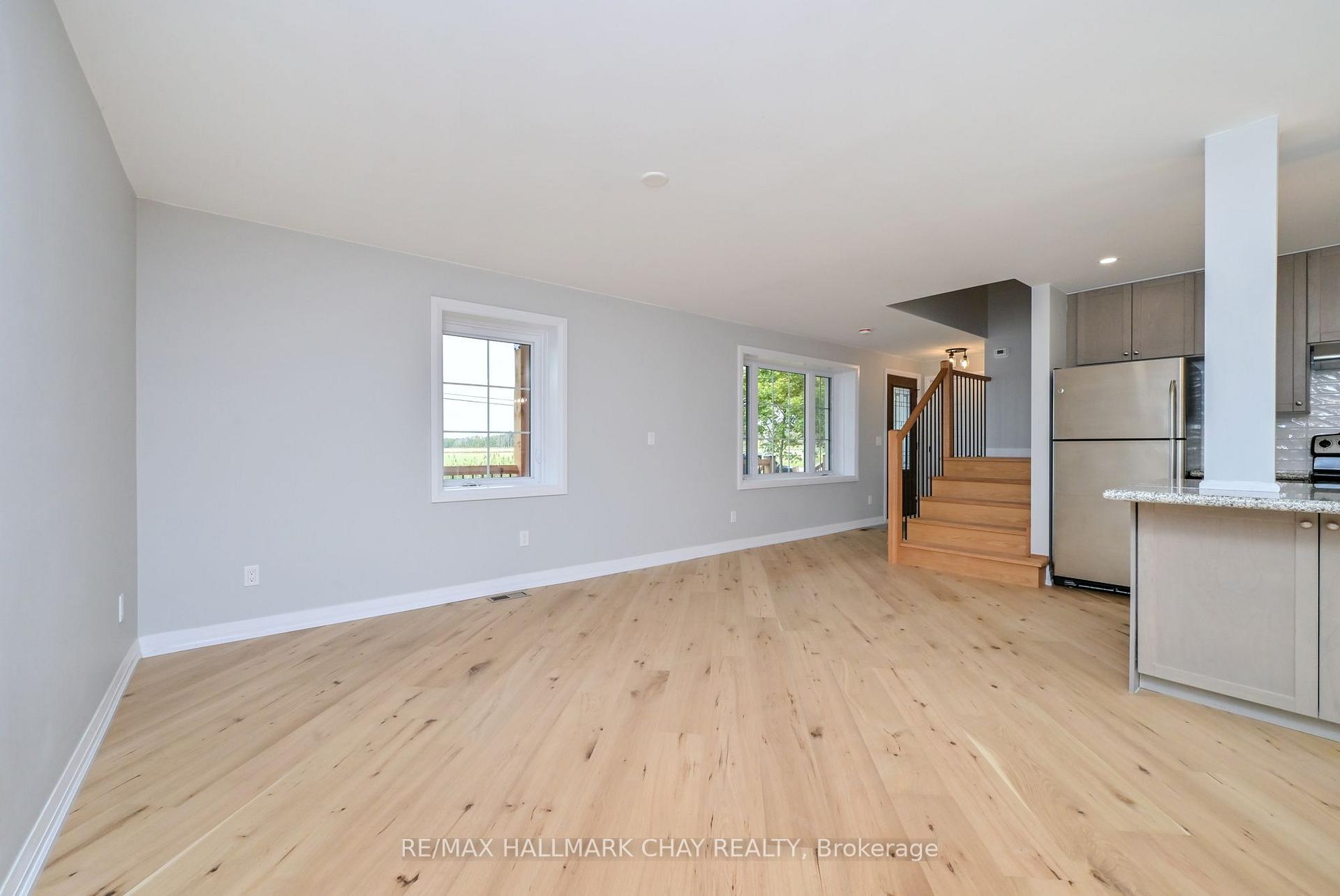 Photo 11 of 295 King Street N, New Tecumseth, Alliston — HOMEH