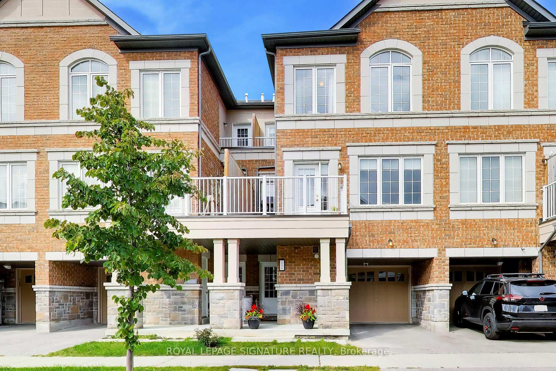 Photo of 12 McGrath Avenue