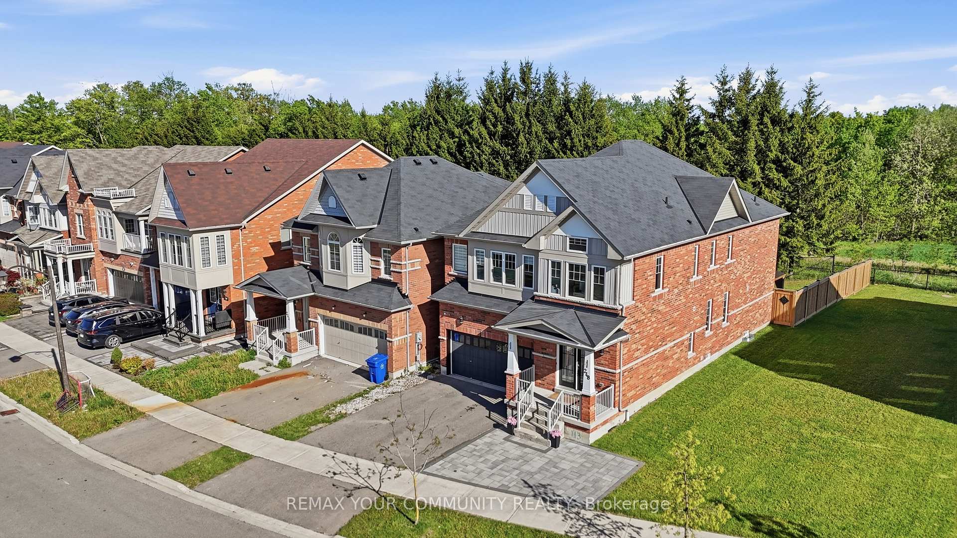 Photo of 248 Greenwood Road