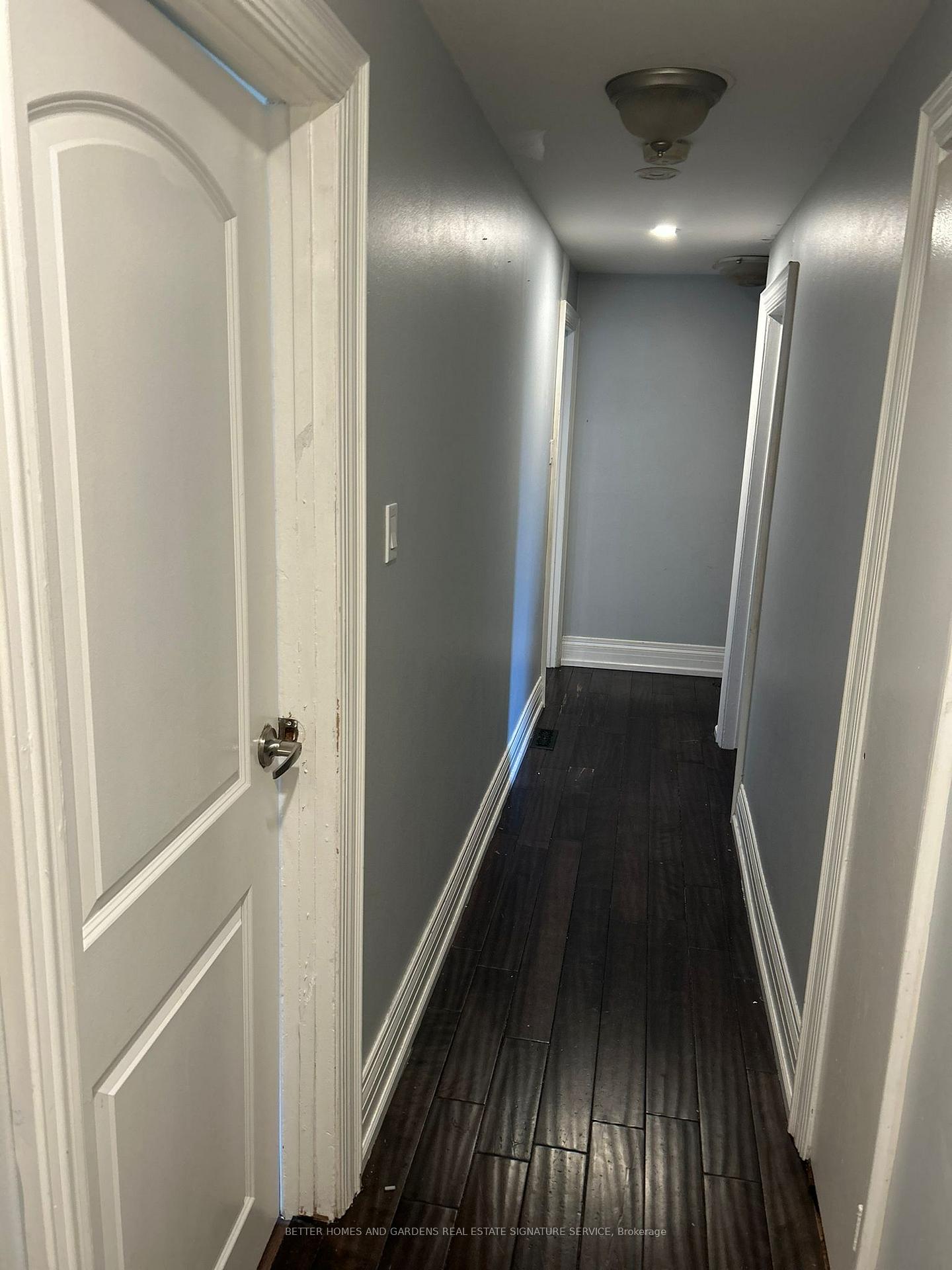 Photo 5 of 7076 Harwick Drive, Mississauga, Malton — HOMEH