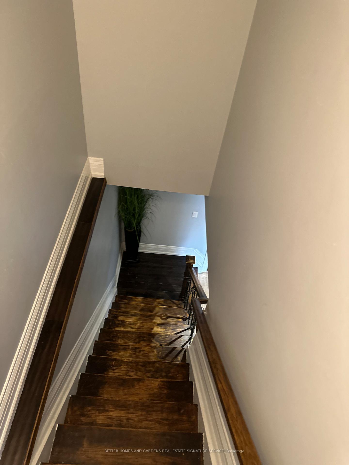 Photo 16 of 7076 Harwick Drive, Mississauga, Malton — HOMEH