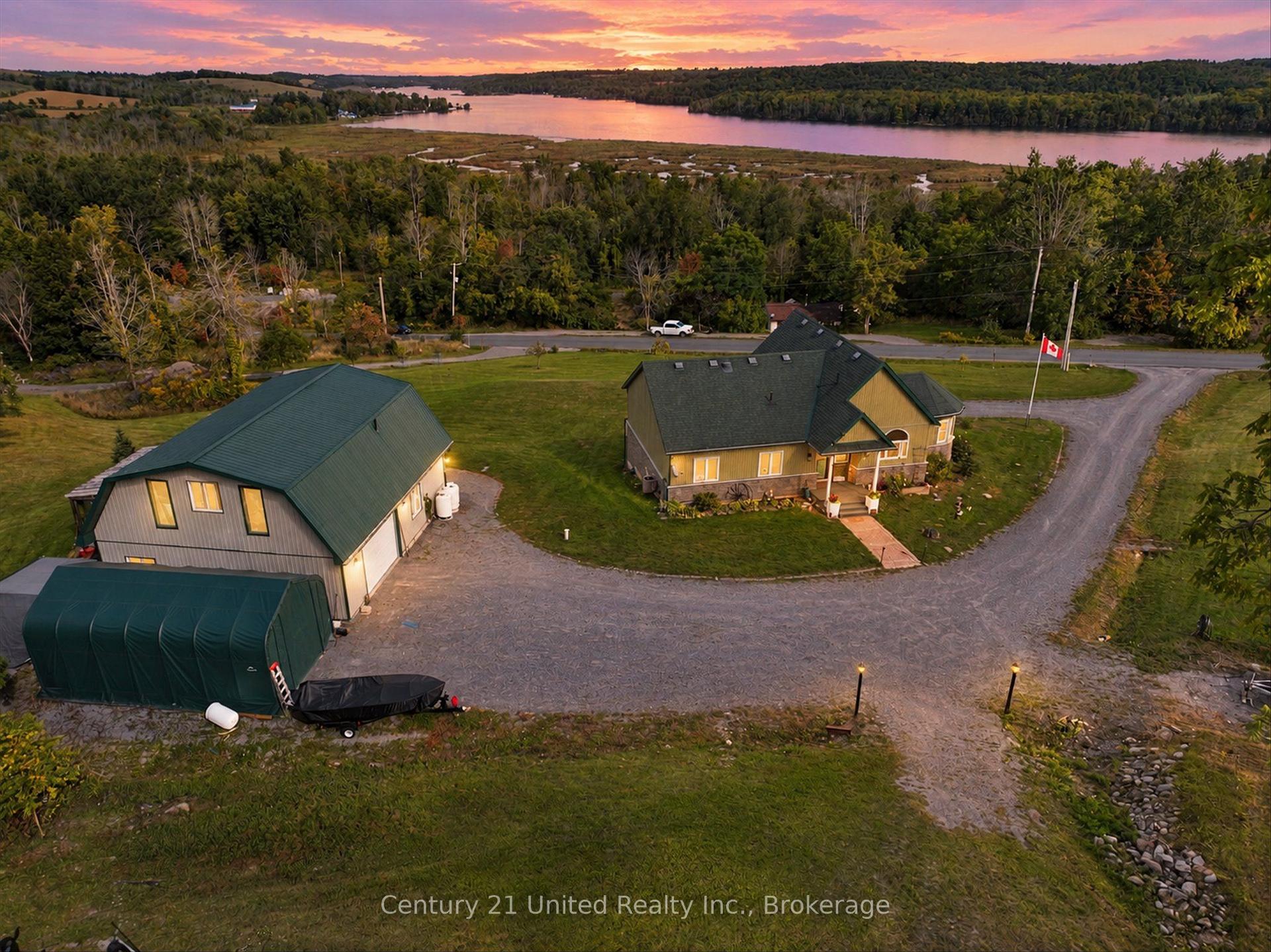 Photo of 216 North Indian Road
