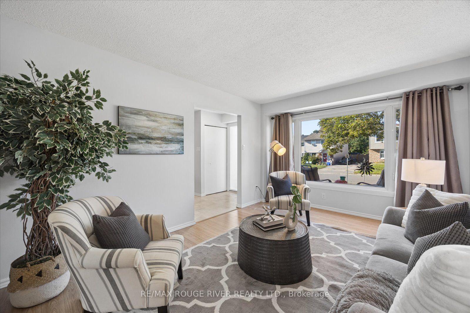 Photo 7 of 371 Ormond Drive, Oshawa, Samac — HOMEH