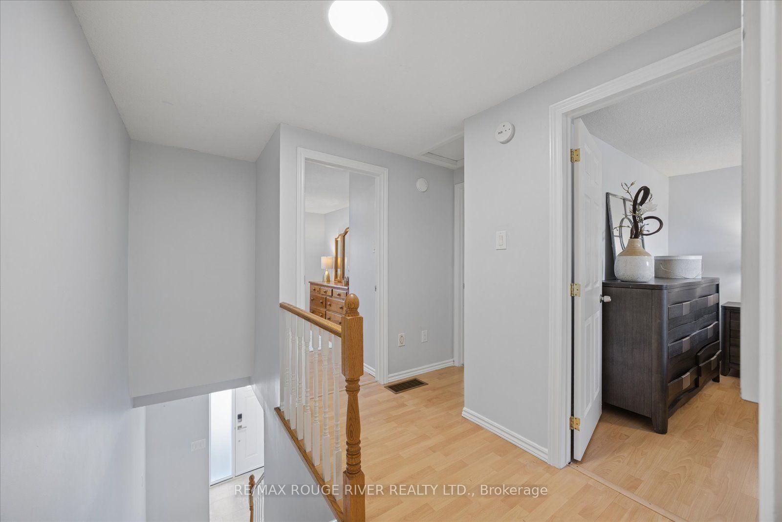 Photo 14 of 371 Ormond Drive, Oshawa, Samac — HOMEH