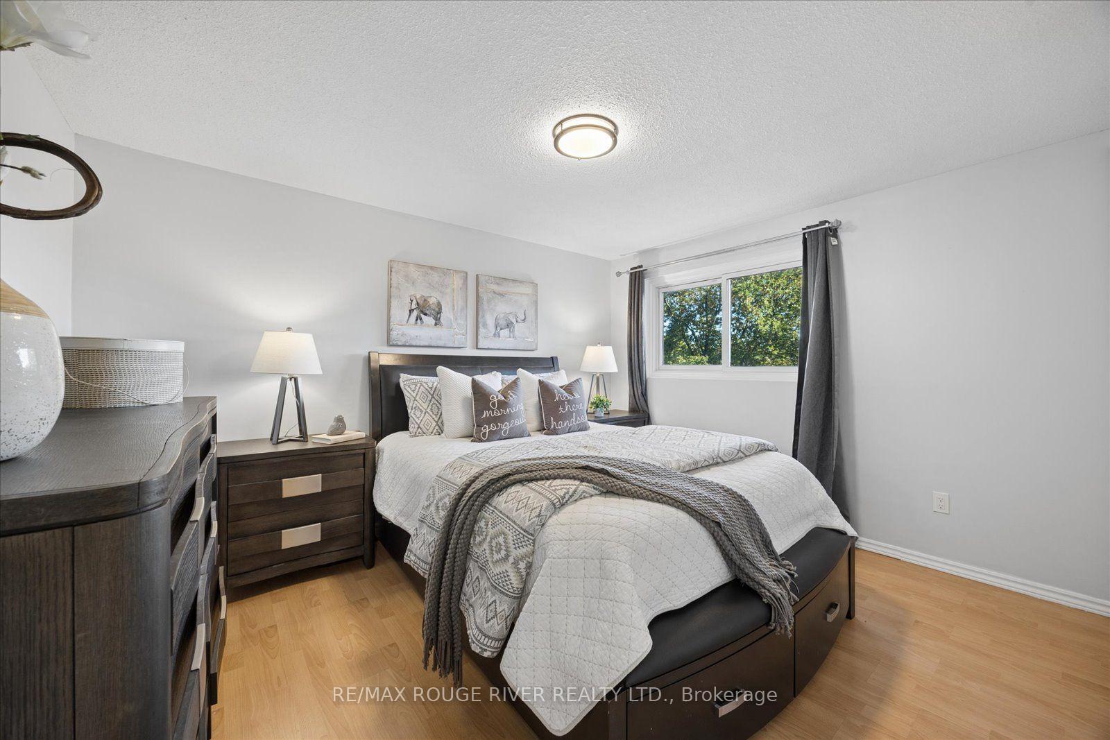Photo 15 of 371 Ormond Drive, Oshawa, Samac — HOMEH