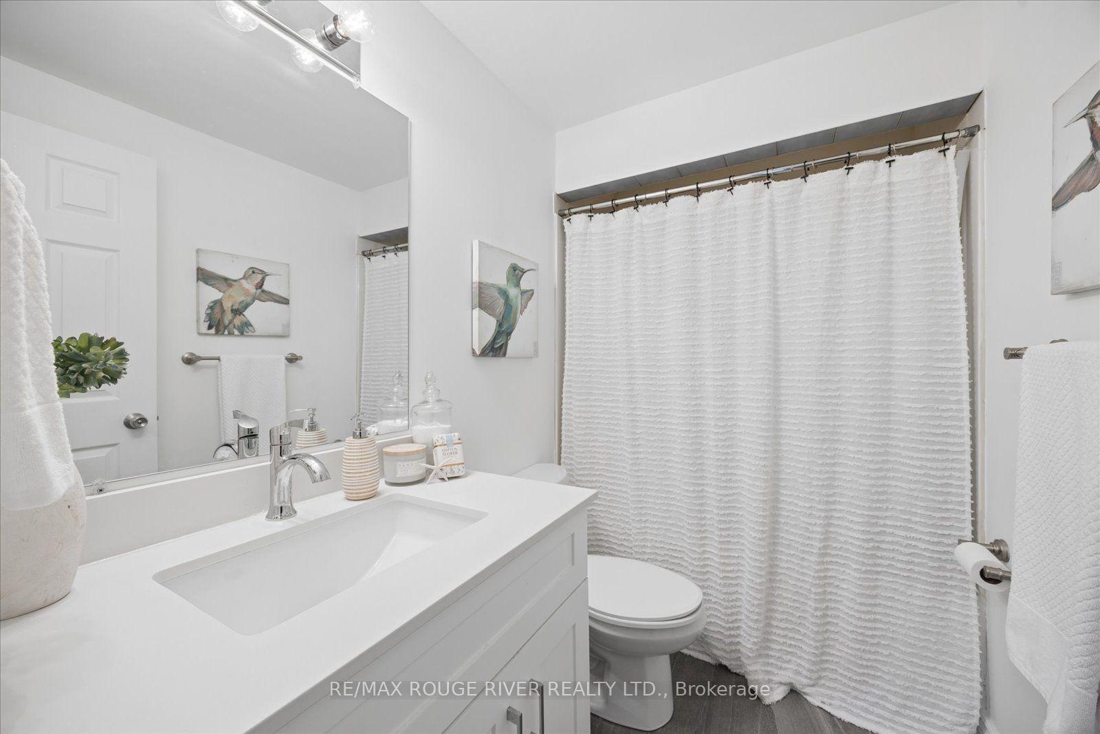 Photo 17 of 371 Ormond Drive, Oshawa, Samac — HOMEH