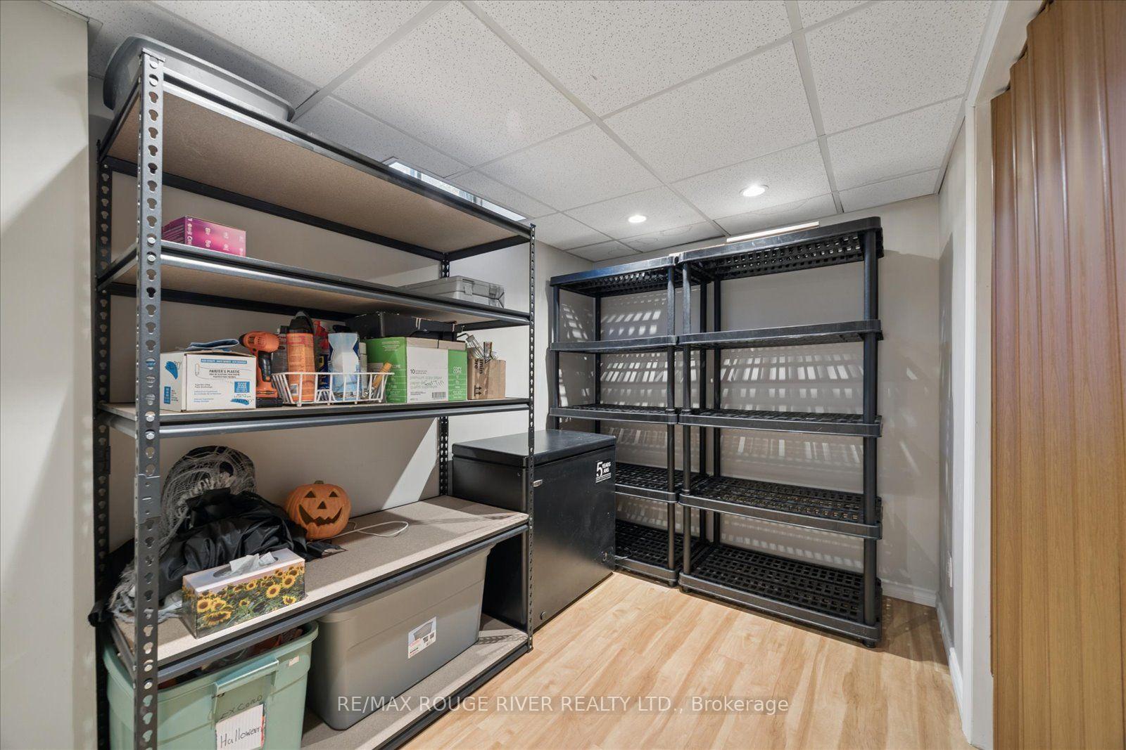 Photo 26 of 371 Ormond Drive, Oshawa, Samac — HOMEH