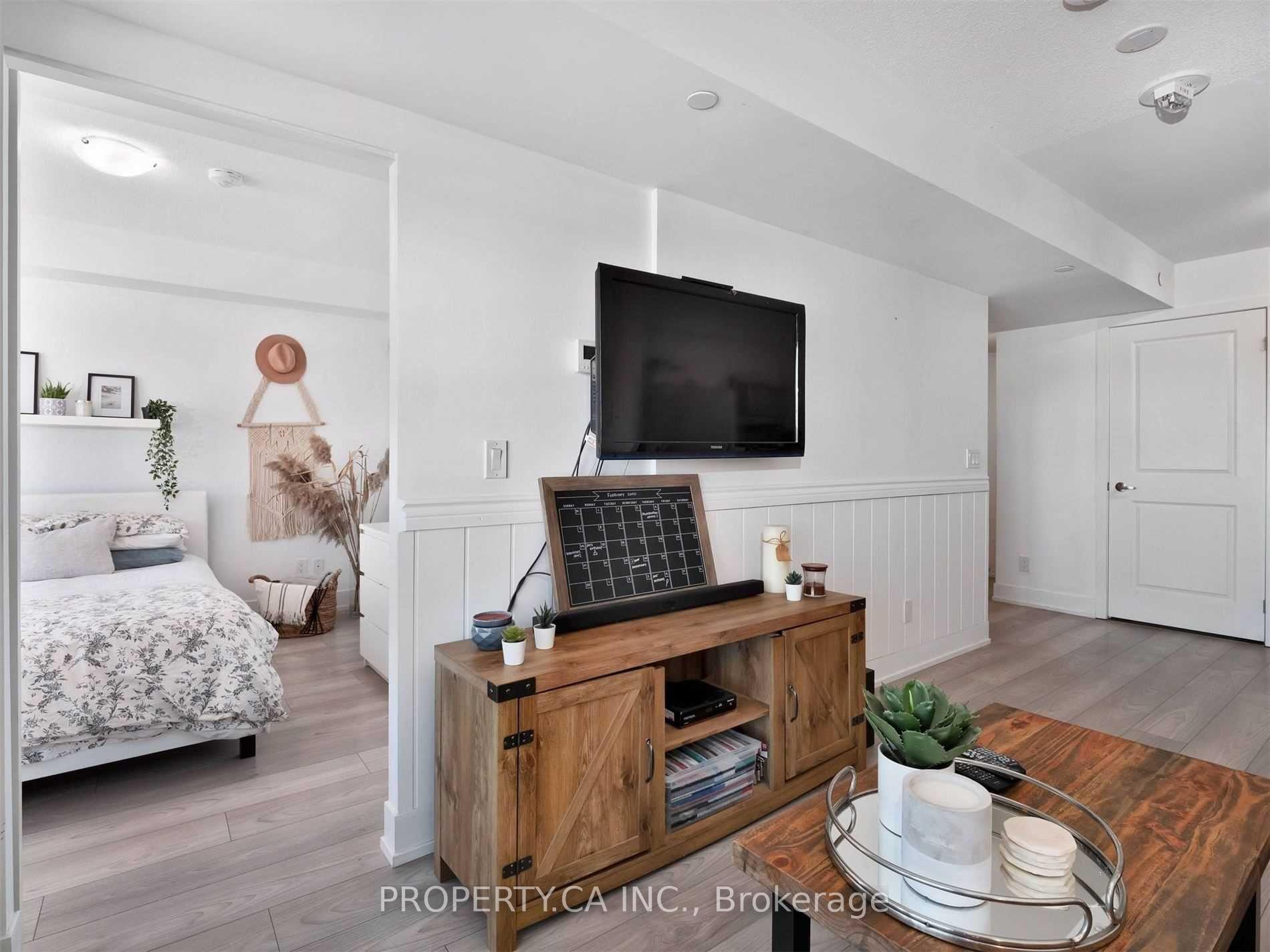 Photo 7 of Unit 501, 1255 Bayly Street, Pickering, Bay Ridges — HOMEH