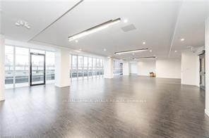 Photo 23 of Unit 1205, 128 King Street N, Waterloo, Downtown Waterloo — HOMEH