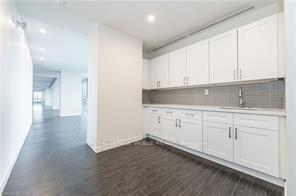 Photo 25 of Unit 1205, 128 King Street N, Waterloo, Downtown Waterloo — HOMEH