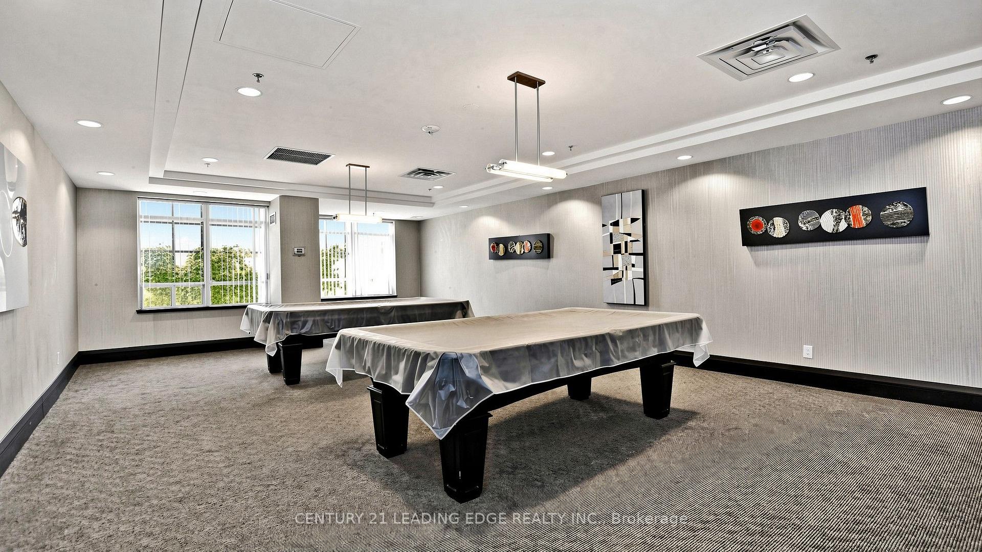 Photo 22 of Unit LPH5, 75 King William Crescent, Richmond Hill, Langstaff — HOMEH