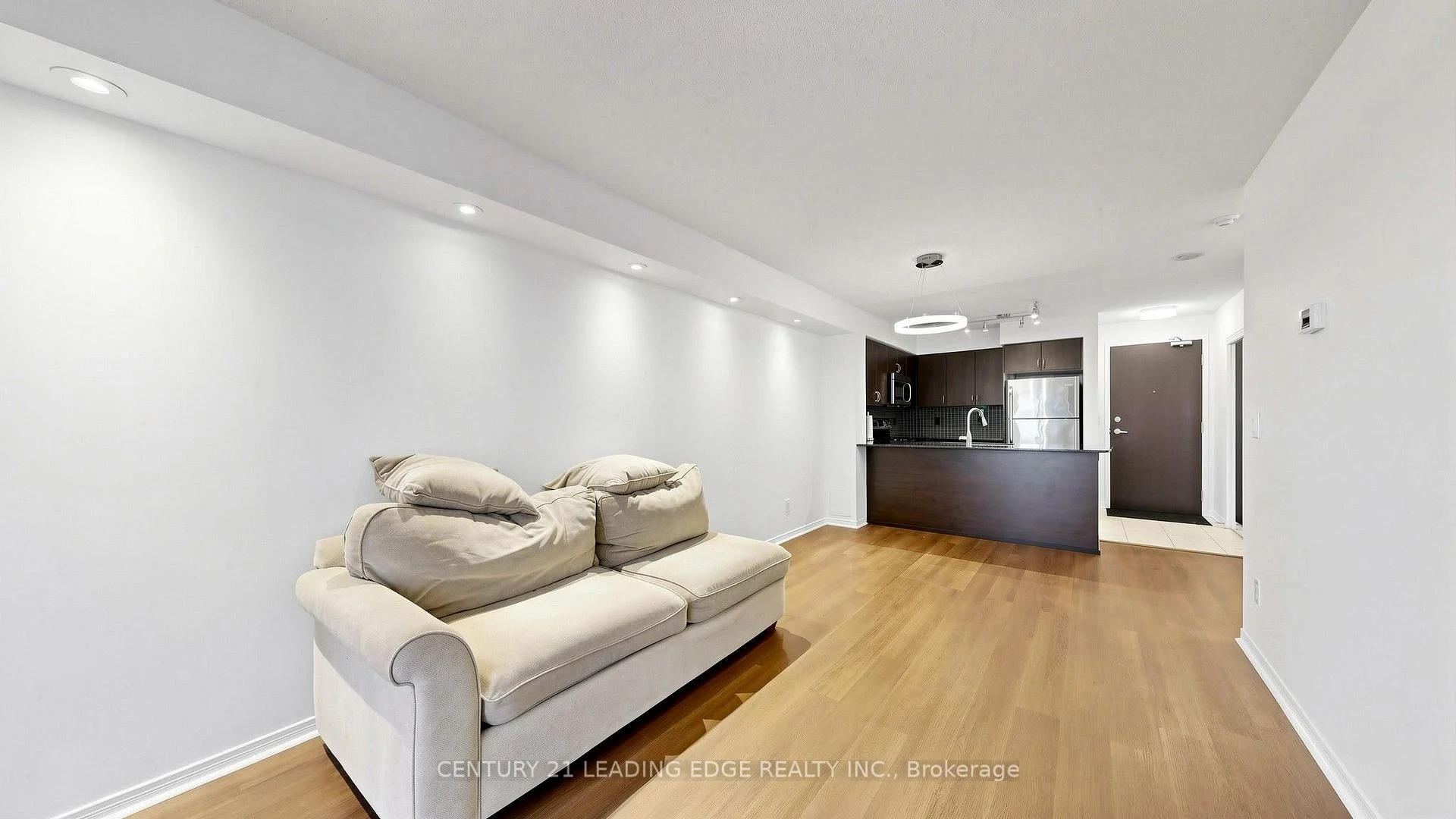 Photo 36 of Unit LPH5, 75 King William Crescent, Richmond Hill, Langstaff — HOMEH