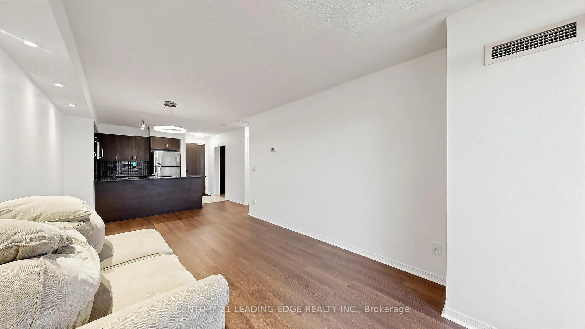 Photo 37 of Unit LPH5, 75 King William Crescent, Richmond Hill, Langstaff — HOMEH