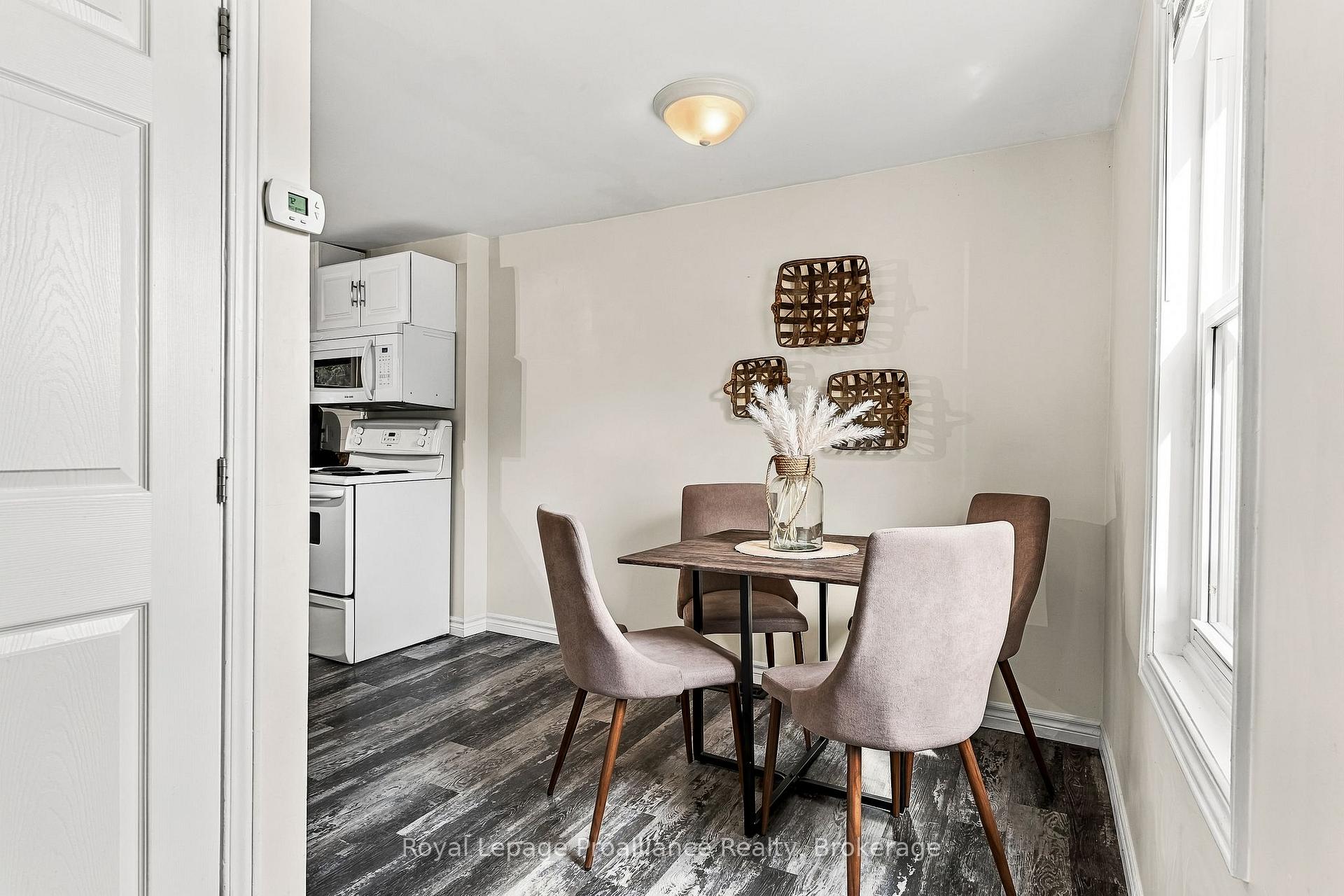 Photo 14 of 12 Singleton Street, Brighton — HOMEH