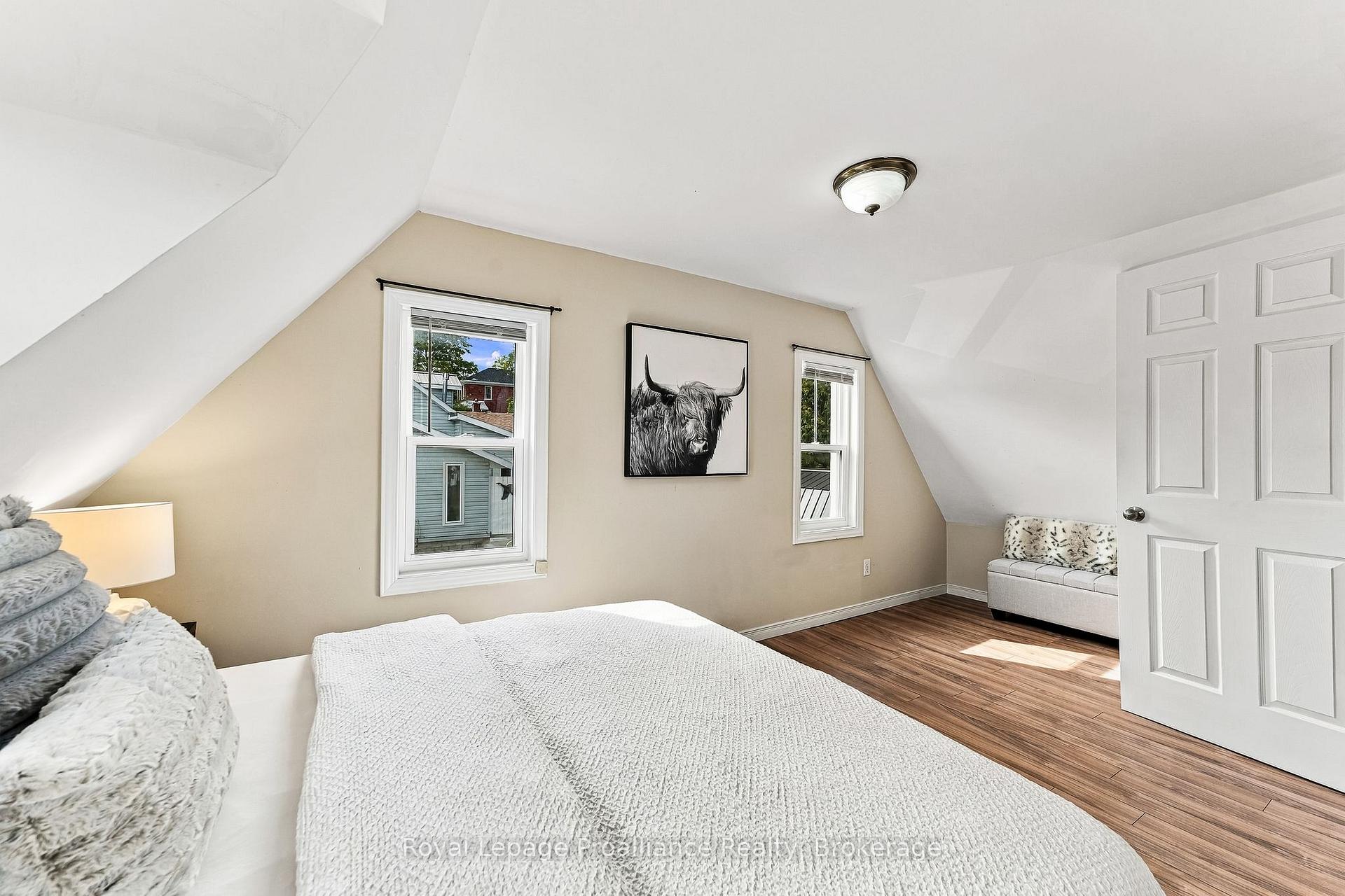 Photo 25 of 12 Singleton Street, Brighton — HOMEH