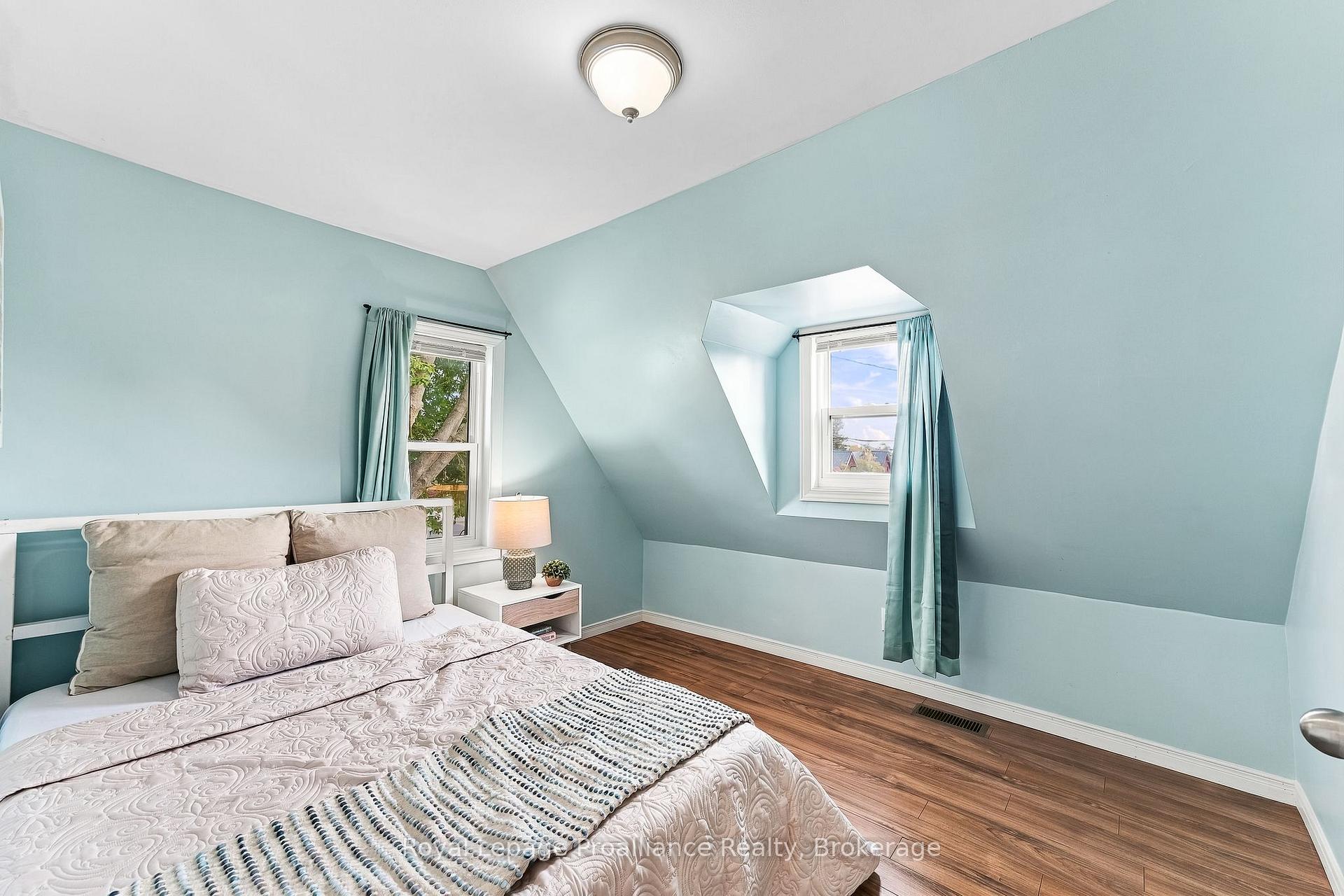Photo 27 of 12 Singleton Street, Brighton — HOMEH