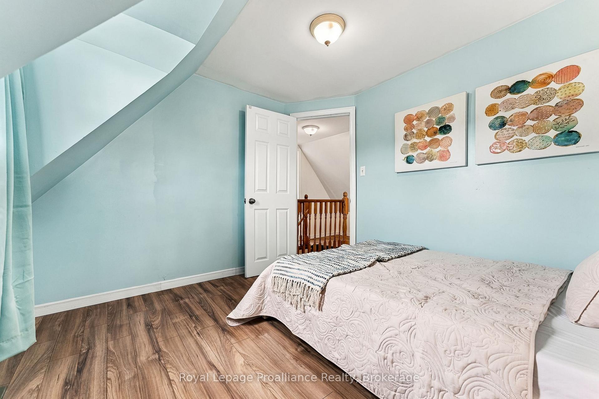 Photo 28 of 12 Singleton Street, Brighton — HOMEH