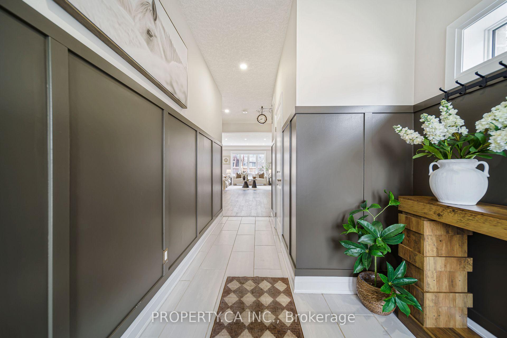 Photo 5 of 629 Wild Rye Street, Waterloo, Columbia Forest/Clair Hills — HOMEH