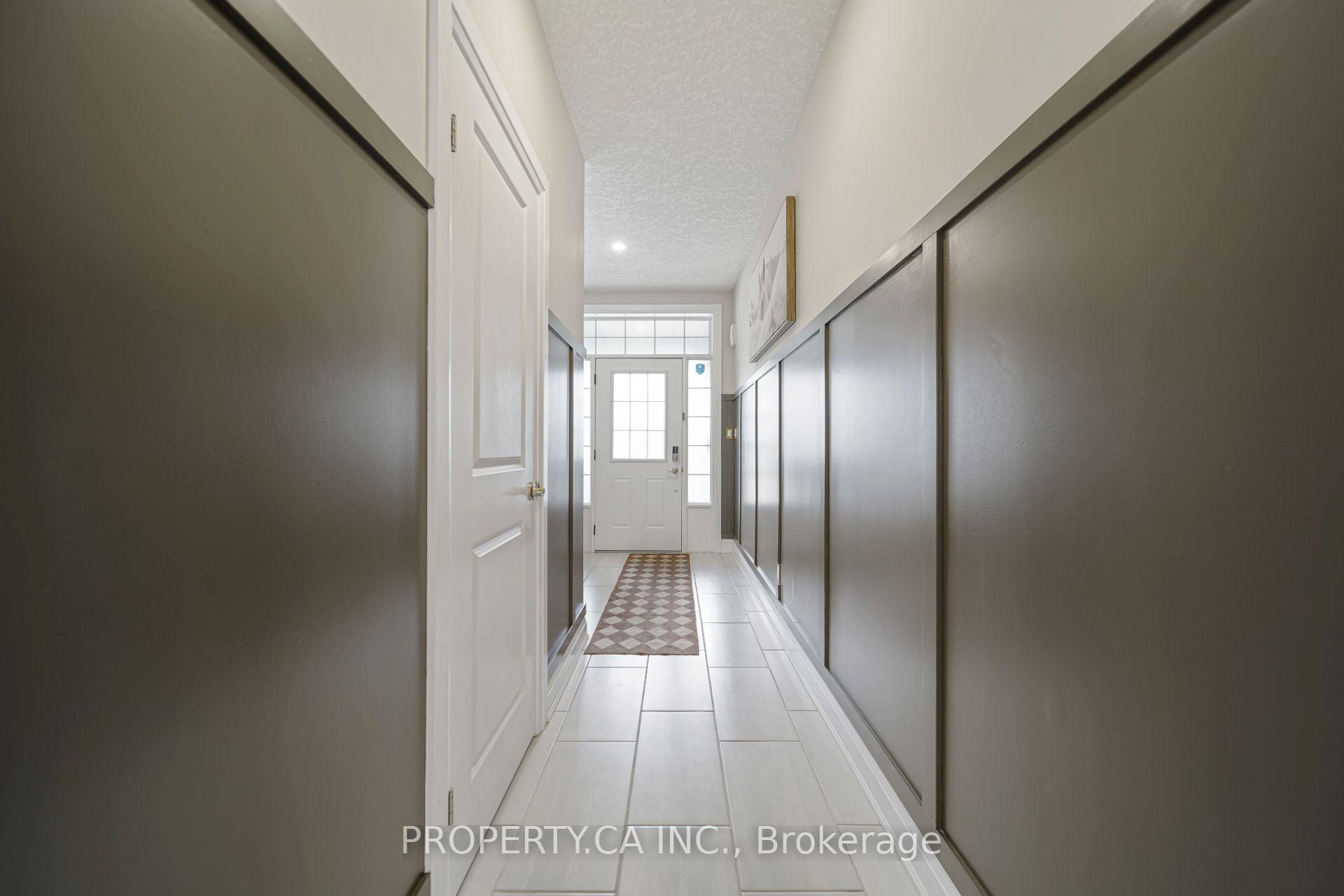 Photo 6 of 629 Wild Rye Street, Waterloo, Columbia Forest/Clair Hills — HOMEH