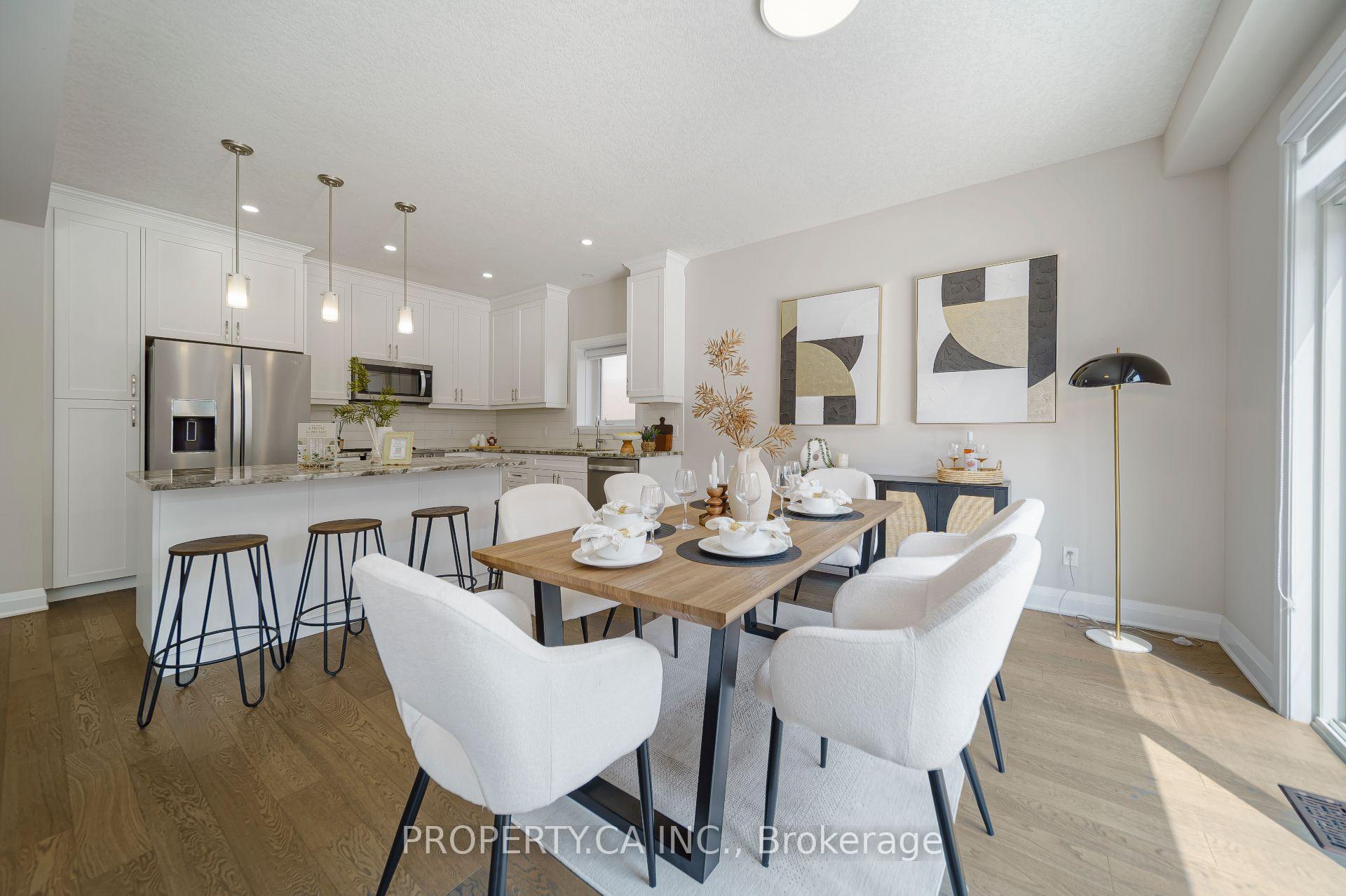 Photo 16 of 629 Wild Rye Street, Waterloo, Columbia Forest/Clair Hills — HOMEH