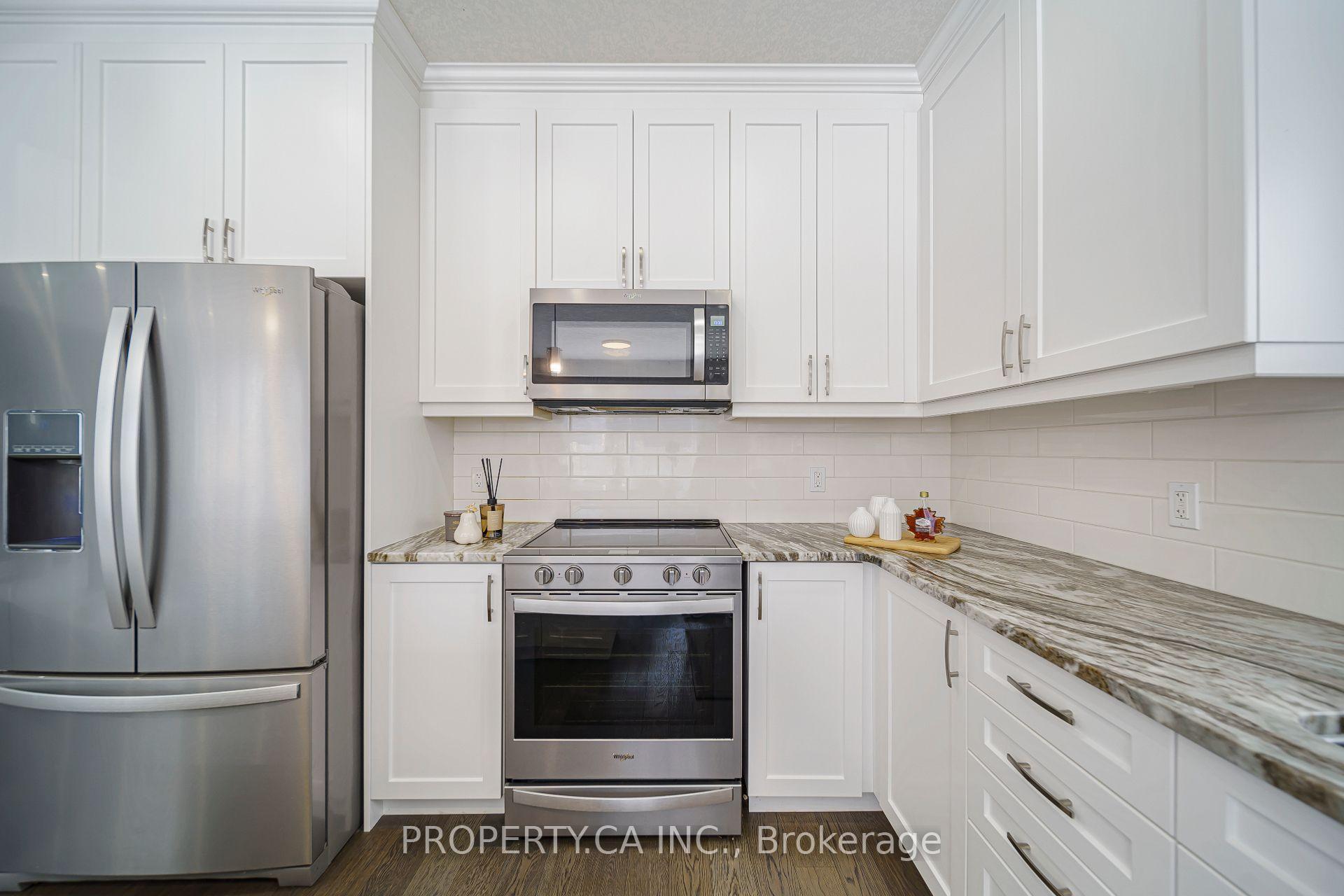 Photo 19 of 629 Wild Rye Street, Waterloo, Columbia Forest/Clair Hills — HOMEH