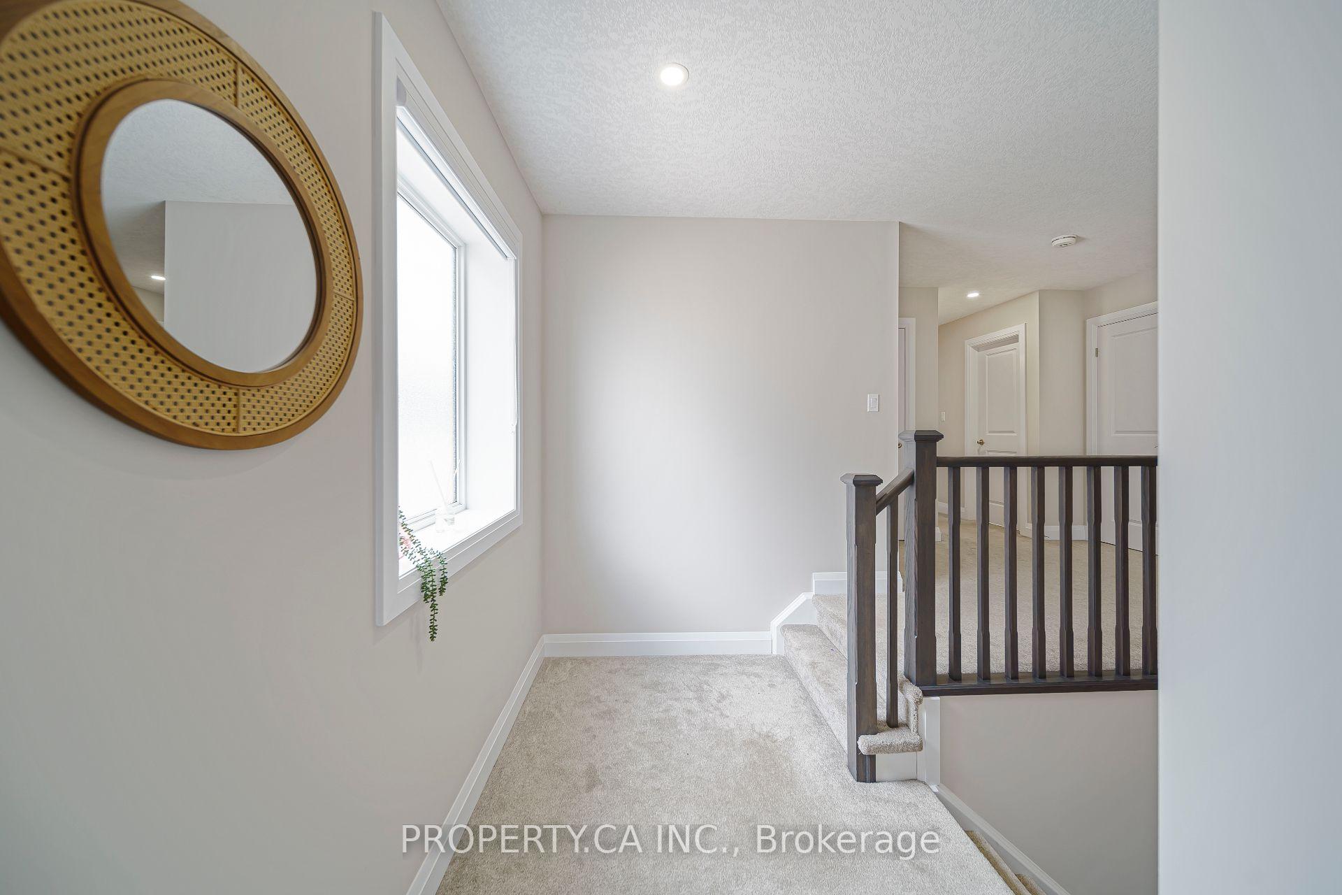 Photo 23 of 629 Wild Rye Street, Waterloo, Columbia Forest/Clair Hills — HOMEH