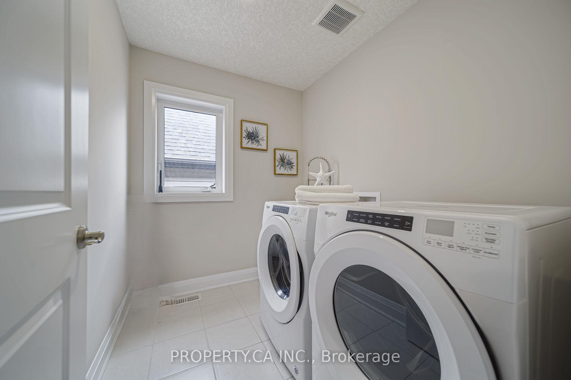 Photo 25 of 629 Wild Rye Street, Waterloo, Columbia Forest/Clair Hills — HOMEH