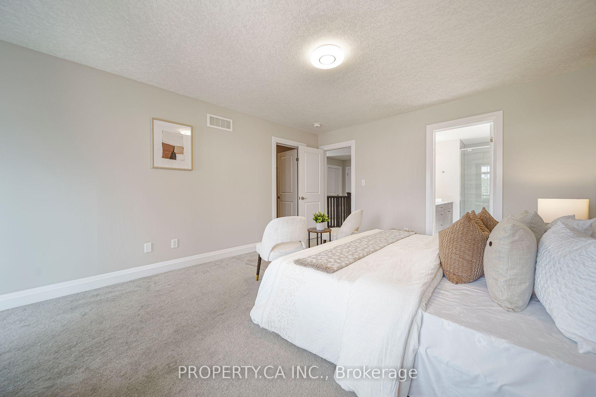 Photo 29 of 629 Wild Rye Street, Waterloo, Columbia Forest/Clair Hills — HOMEH