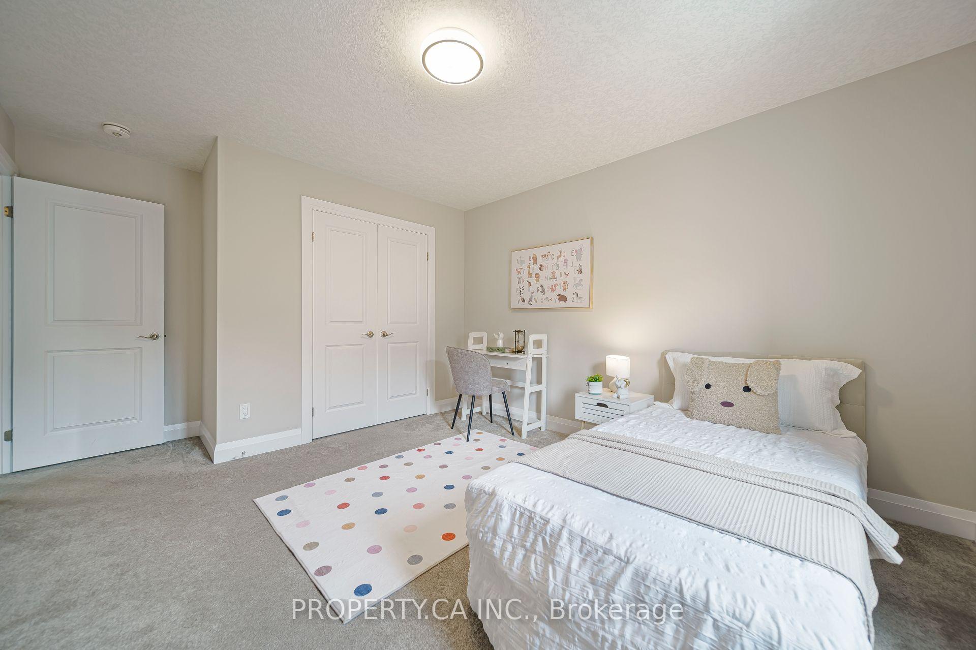 Photo 34 of 629 Wild Rye Street, Waterloo, Columbia Forest/Clair Hills — HOMEH