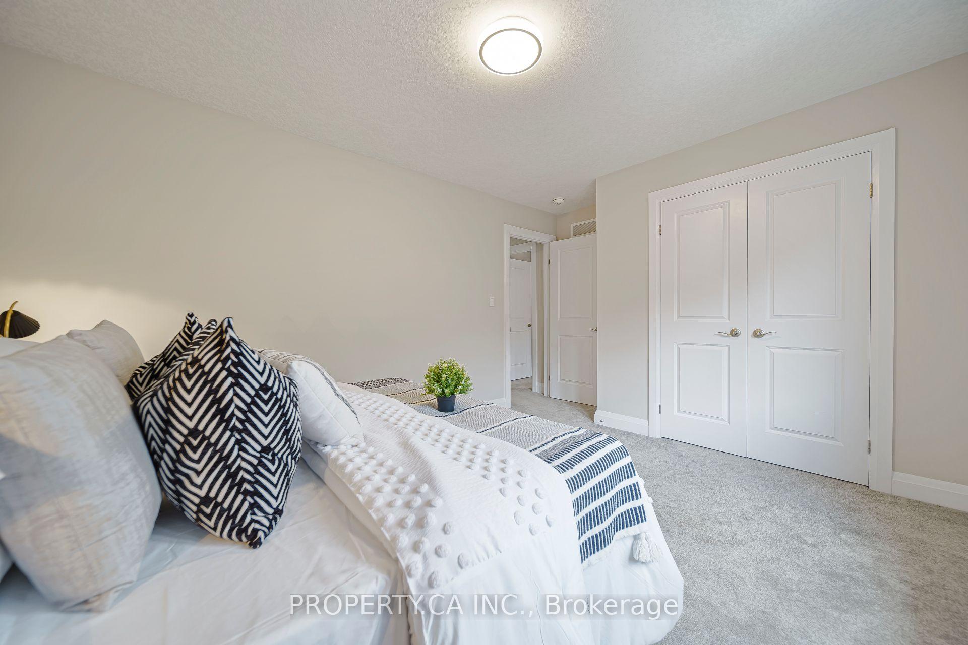 Photo 36 of 629 Wild Rye Street, Waterloo, Columbia Forest/Clair Hills — HOMEH