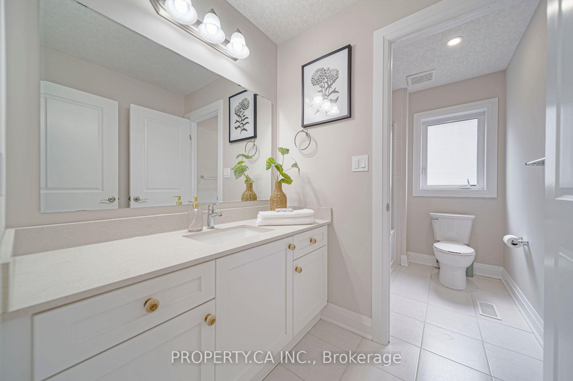 Photo 37 of 629 Wild Rye Street, Waterloo, Columbia Forest/Clair Hills — HOMEH