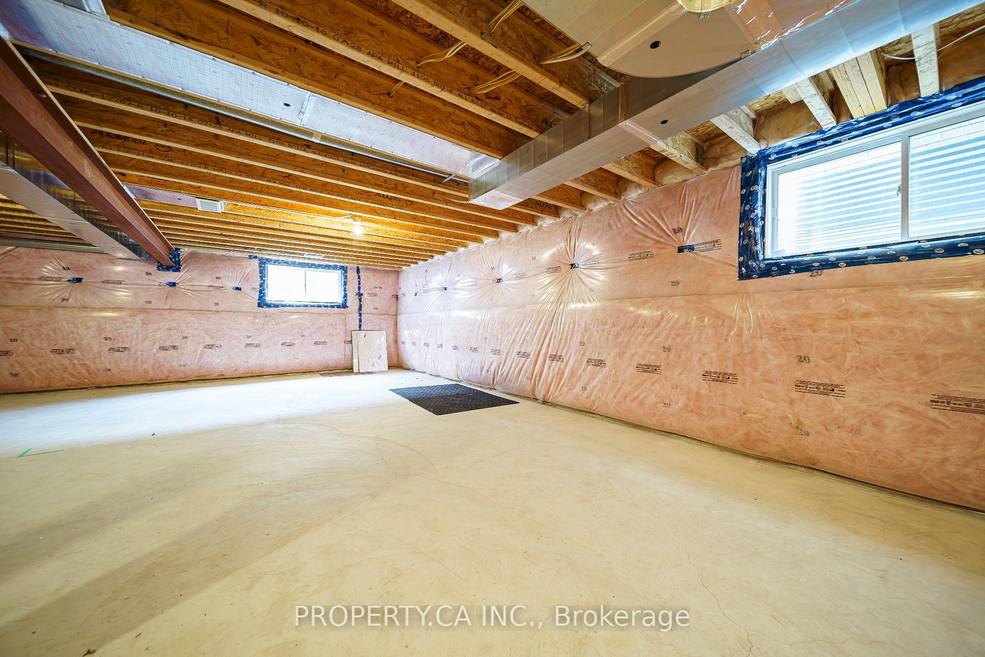 Photo 42 of 629 Wild Rye Street, Waterloo, Columbia Forest/Clair Hills — HOMEH
