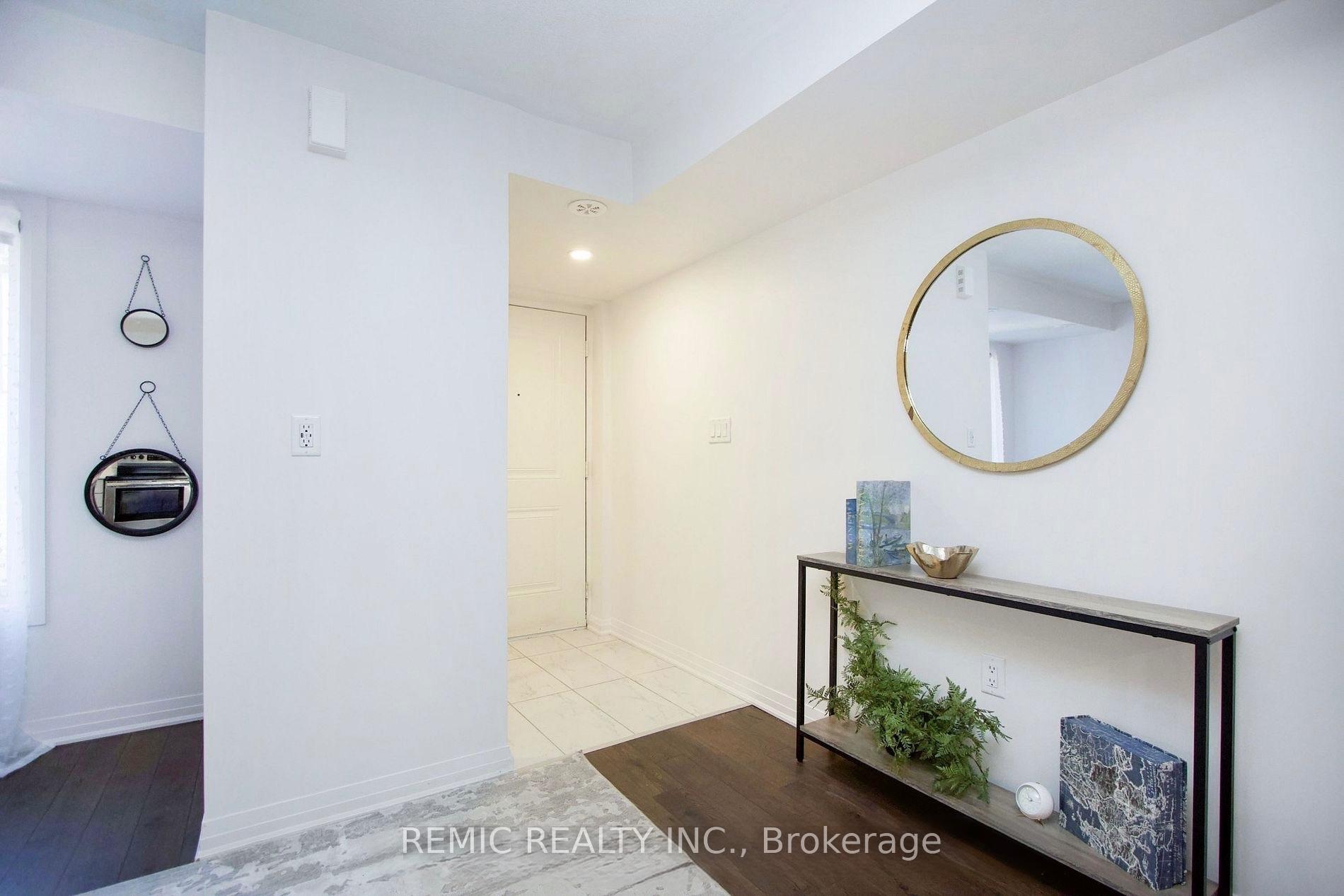 Photo 4 of Unit A, 28 Lookout Drive, Clarington, Bowmanville — HOMEH