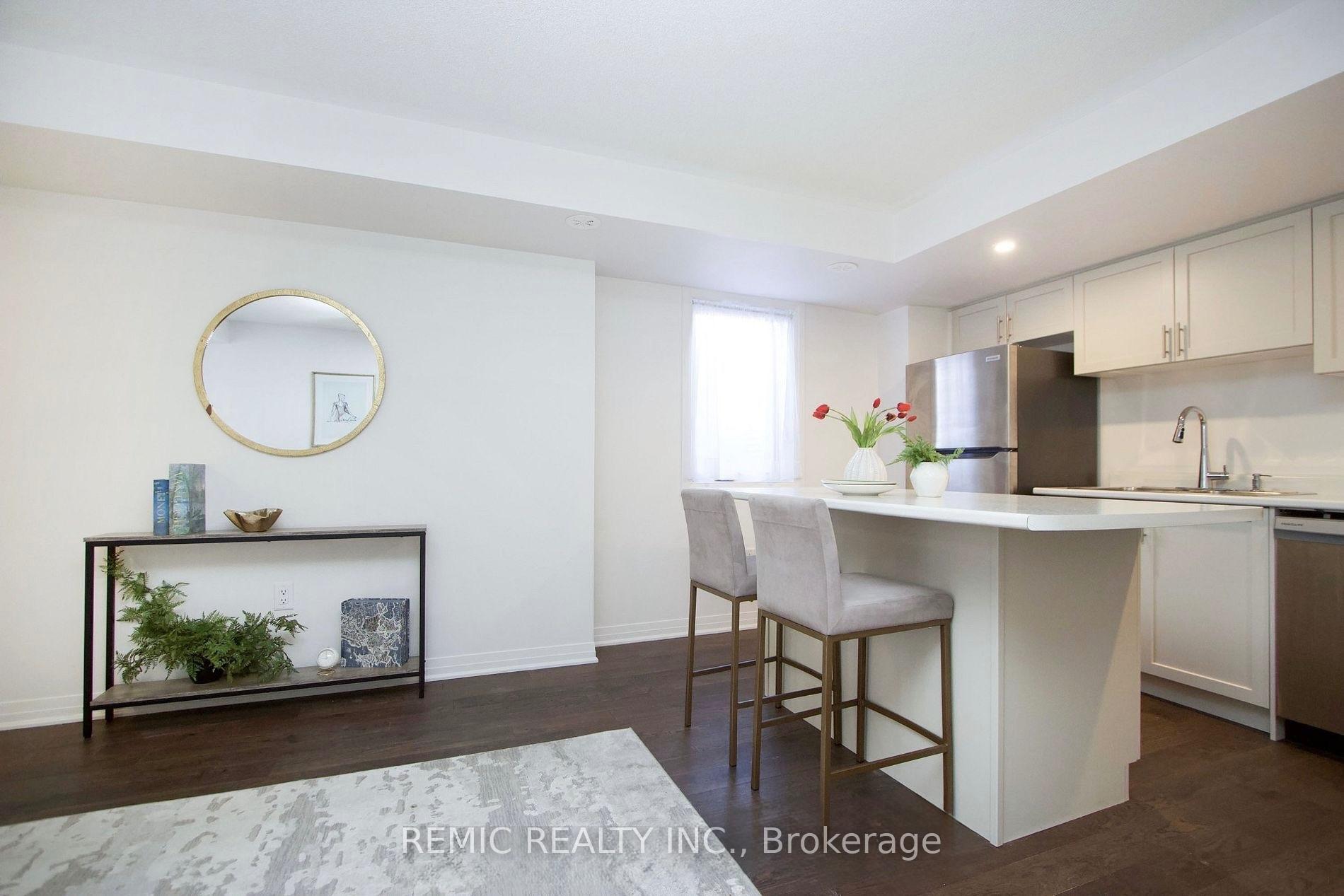 Photo 6 of Unit A, 28 Lookout Drive, Clarington, Bowmanville — HOMEH