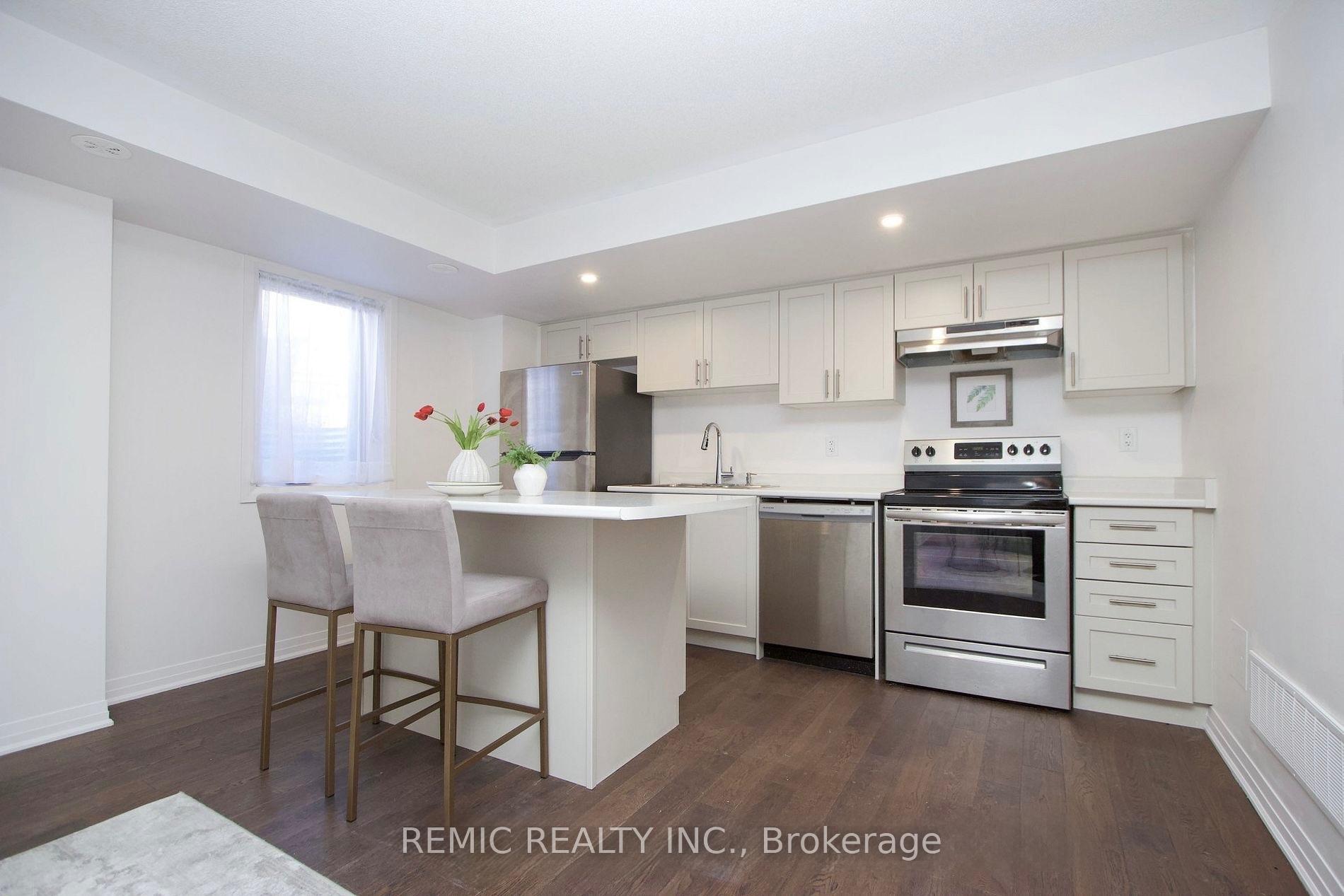 Photo 7 of Unit A, 28 Lookout Drive, Clarington, Bowmanville — HOMEH