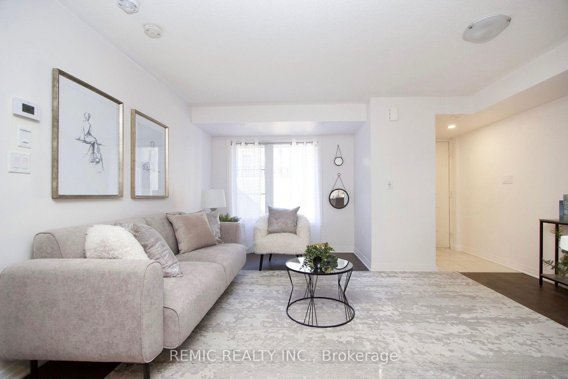 Photo 8 of Unit A, 28 Lookout Drive, Clarington, Bowmanville — HOMEH