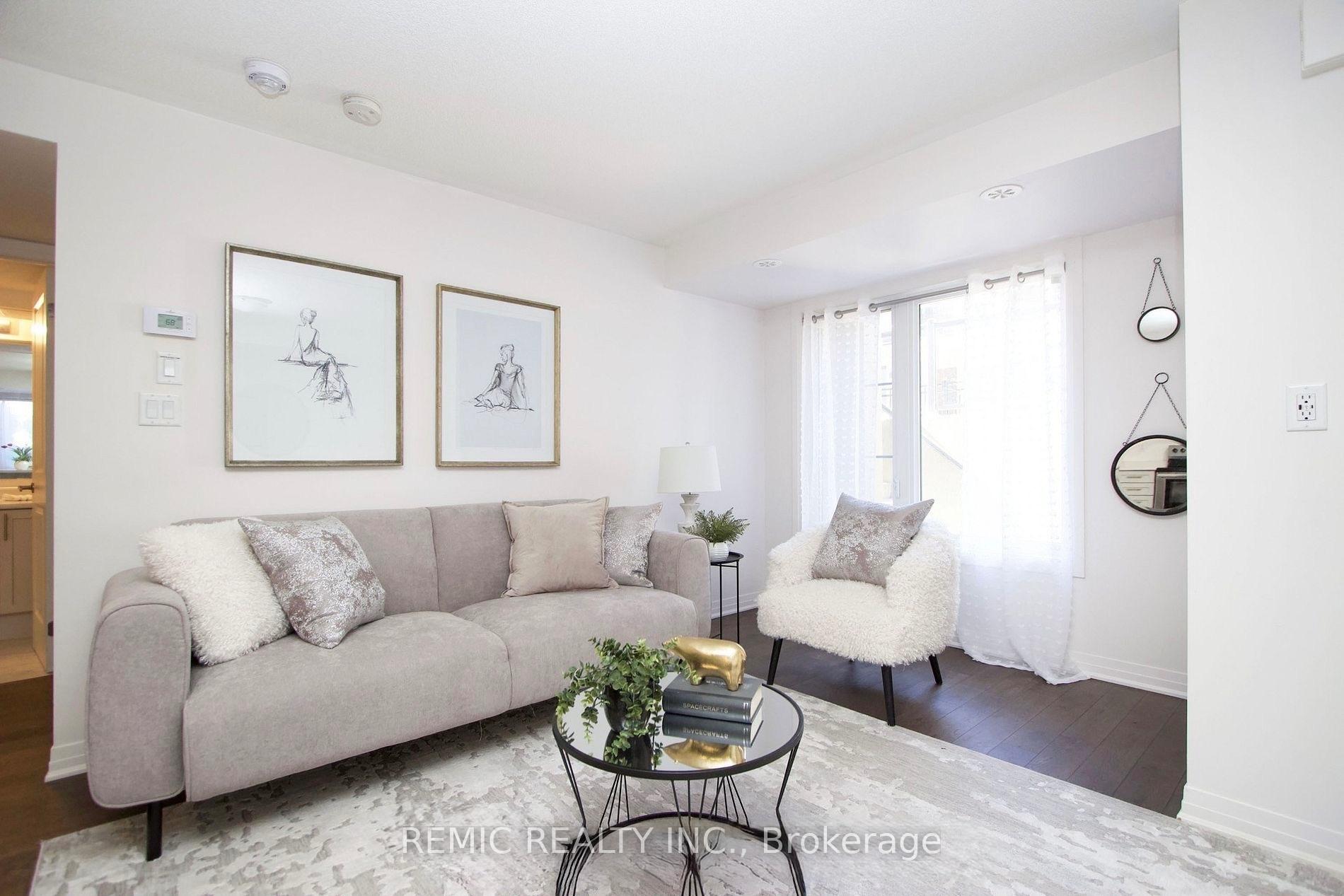 Photo 9 of Unit A, 28 Lookout Drive, Clarington, Bowmanville — HOMEH