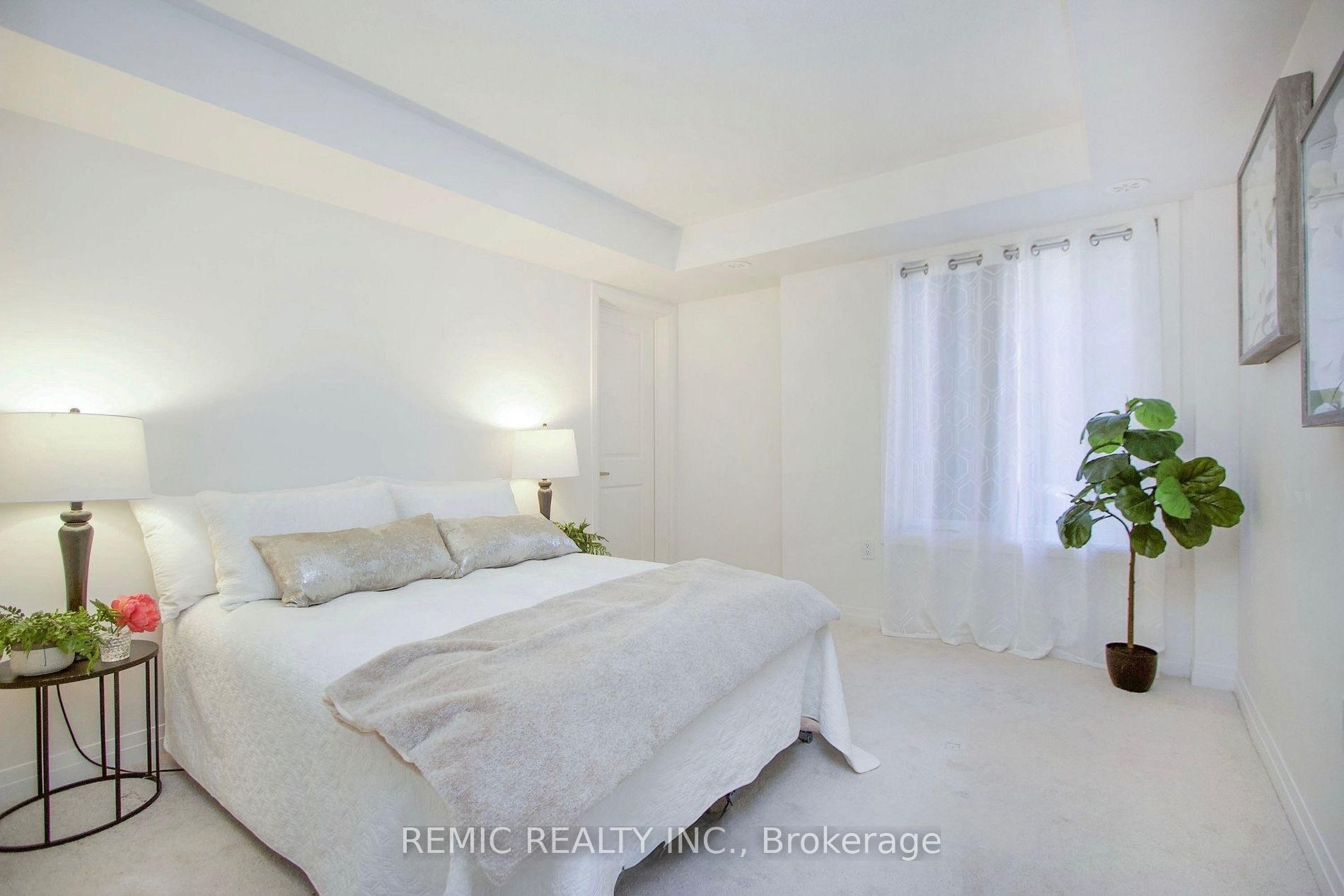 Photo 10 of Unit A, 28 Lookout Drive, Clarington, Bowmanville — HOMEH